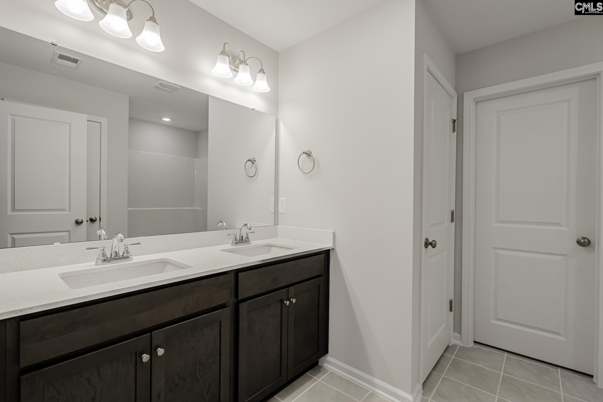 111 Middlesex Court Lugoff, SC 29078