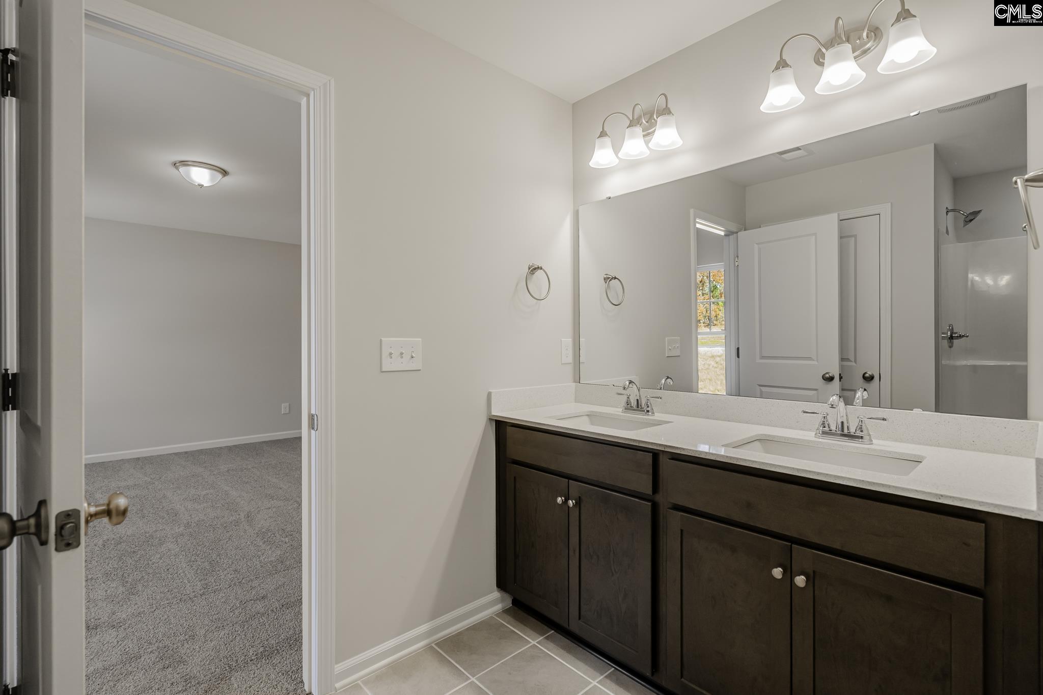 111 Middlesex Court Lugoff, SC 29078