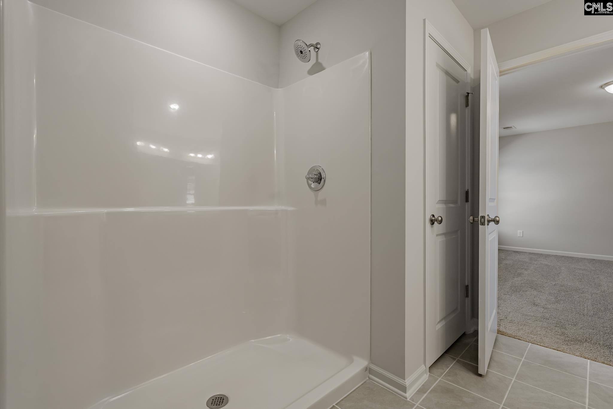111 Middlesex Court Lugoff, SC 29078