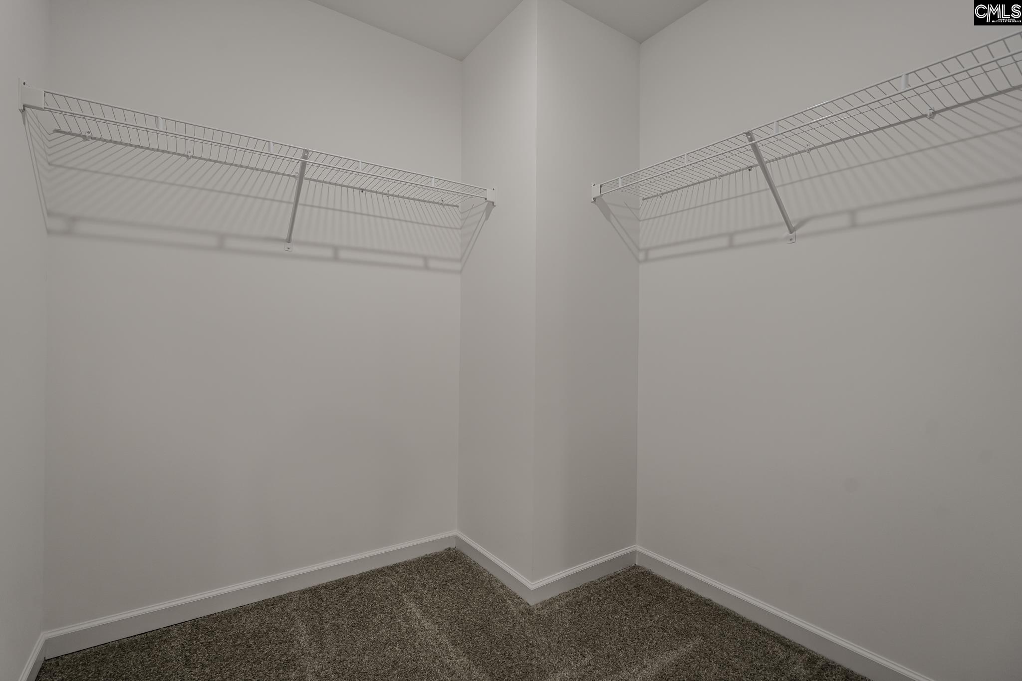 111 Middlesex Court Lugoff, SC 29078