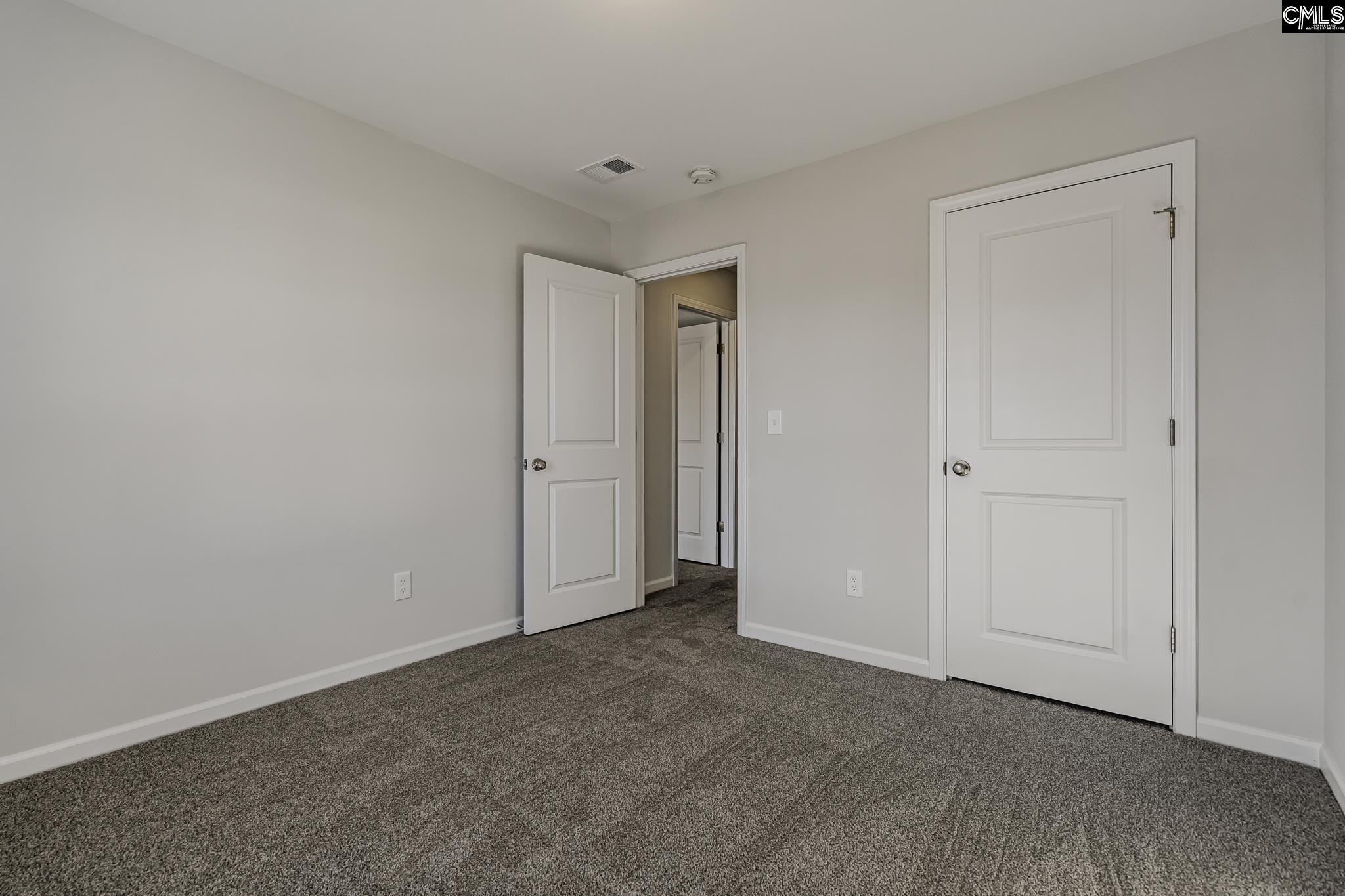 111 Middlesex Court Lugoff, SC 29078