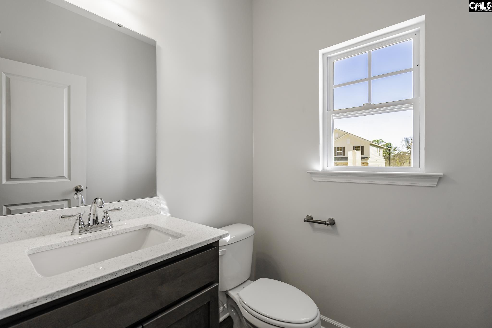 111 Middlesex Court Lugoff, SC 29078