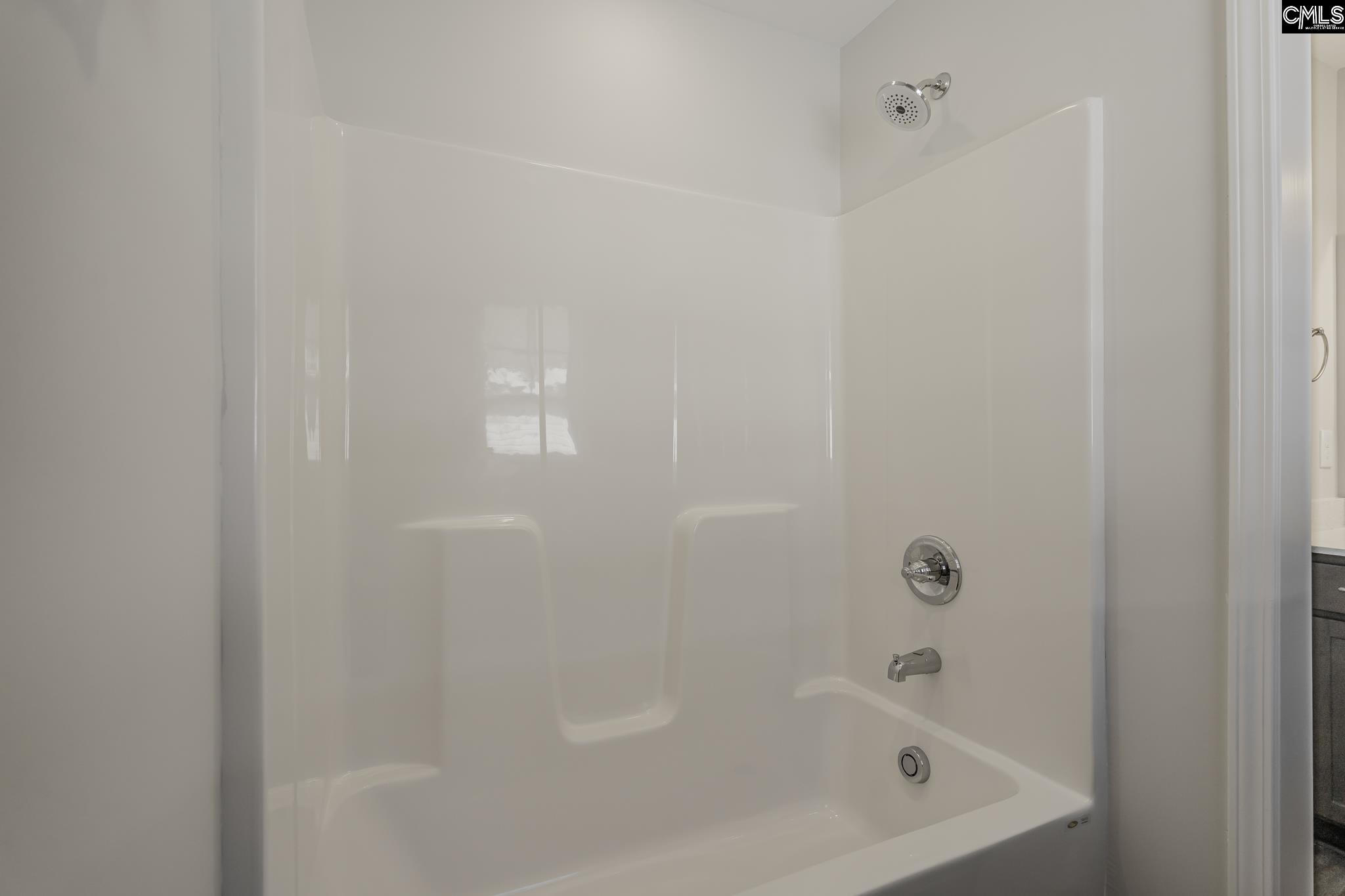 111 Middlesex Court Lugoff, SC 29078