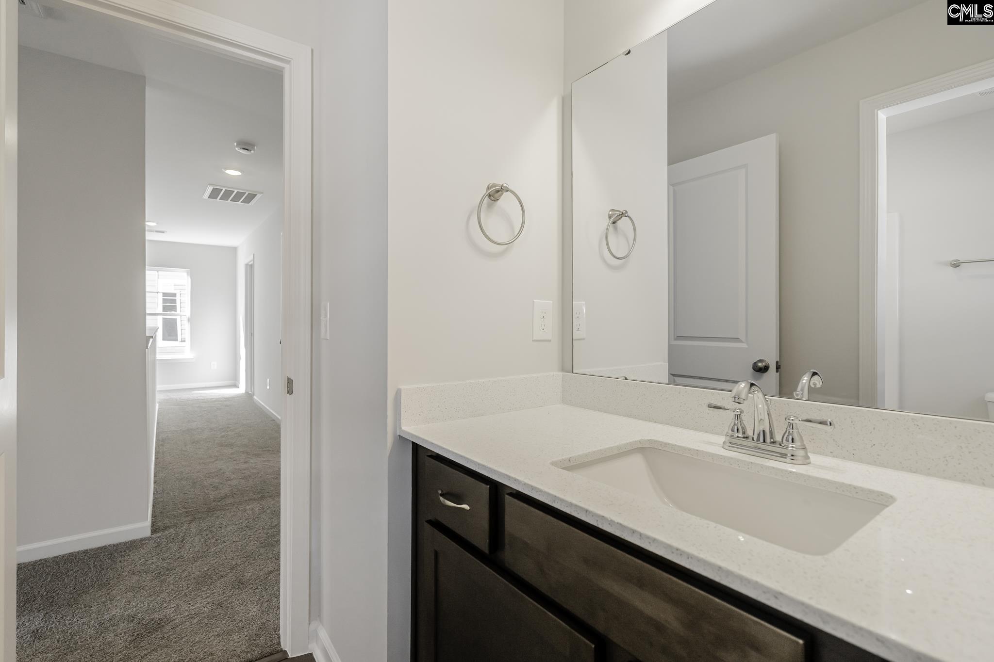 111 Middlesex Court Lugoff, SC 29078