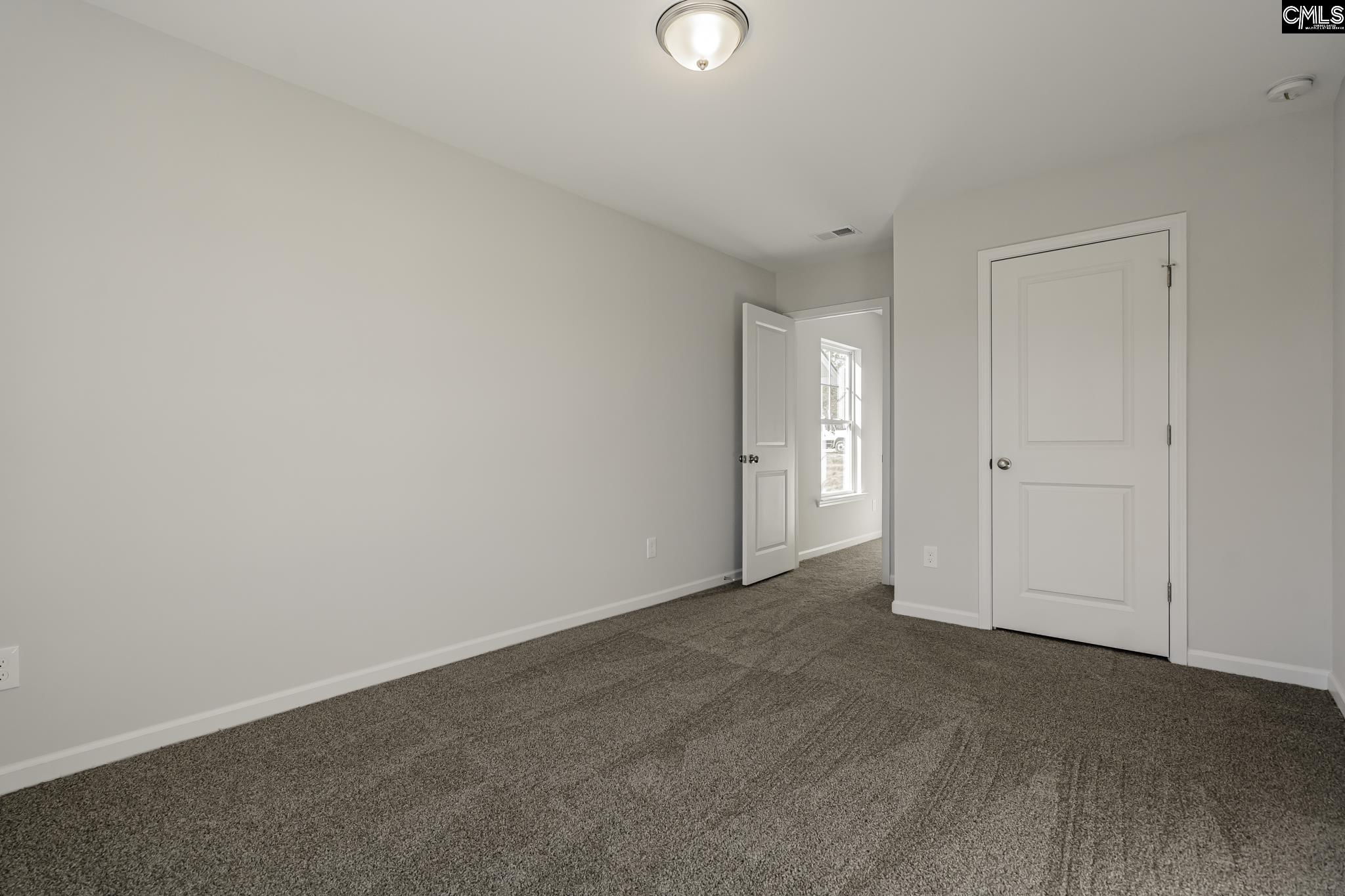 111 Middlesex Court Lugoff, SC 29078
