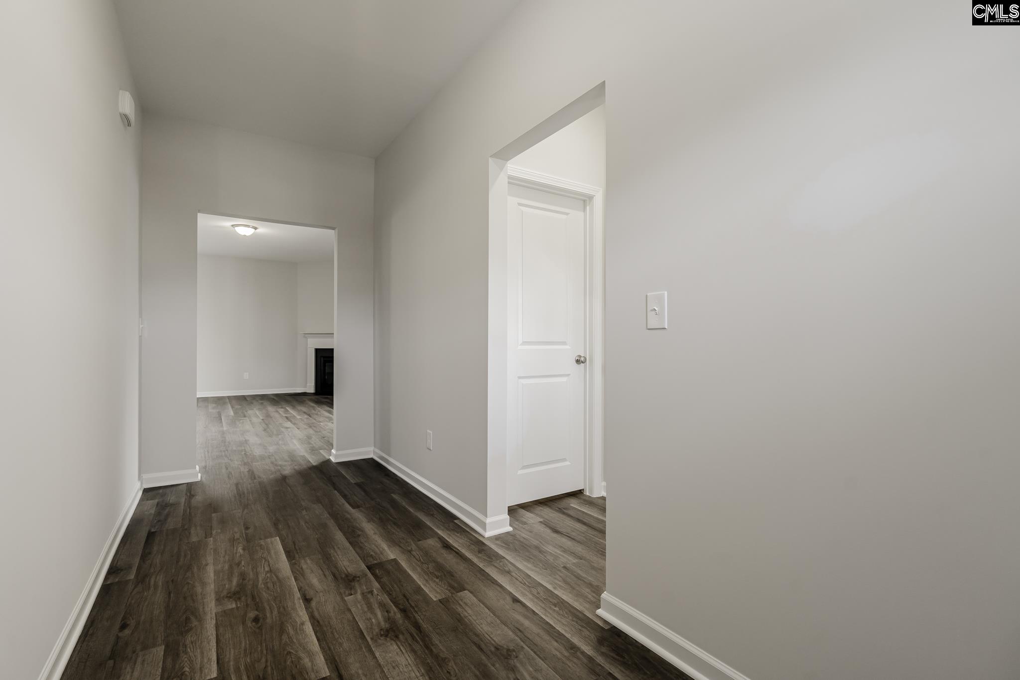 111 Middlesex Court Lugoff, SC 29078