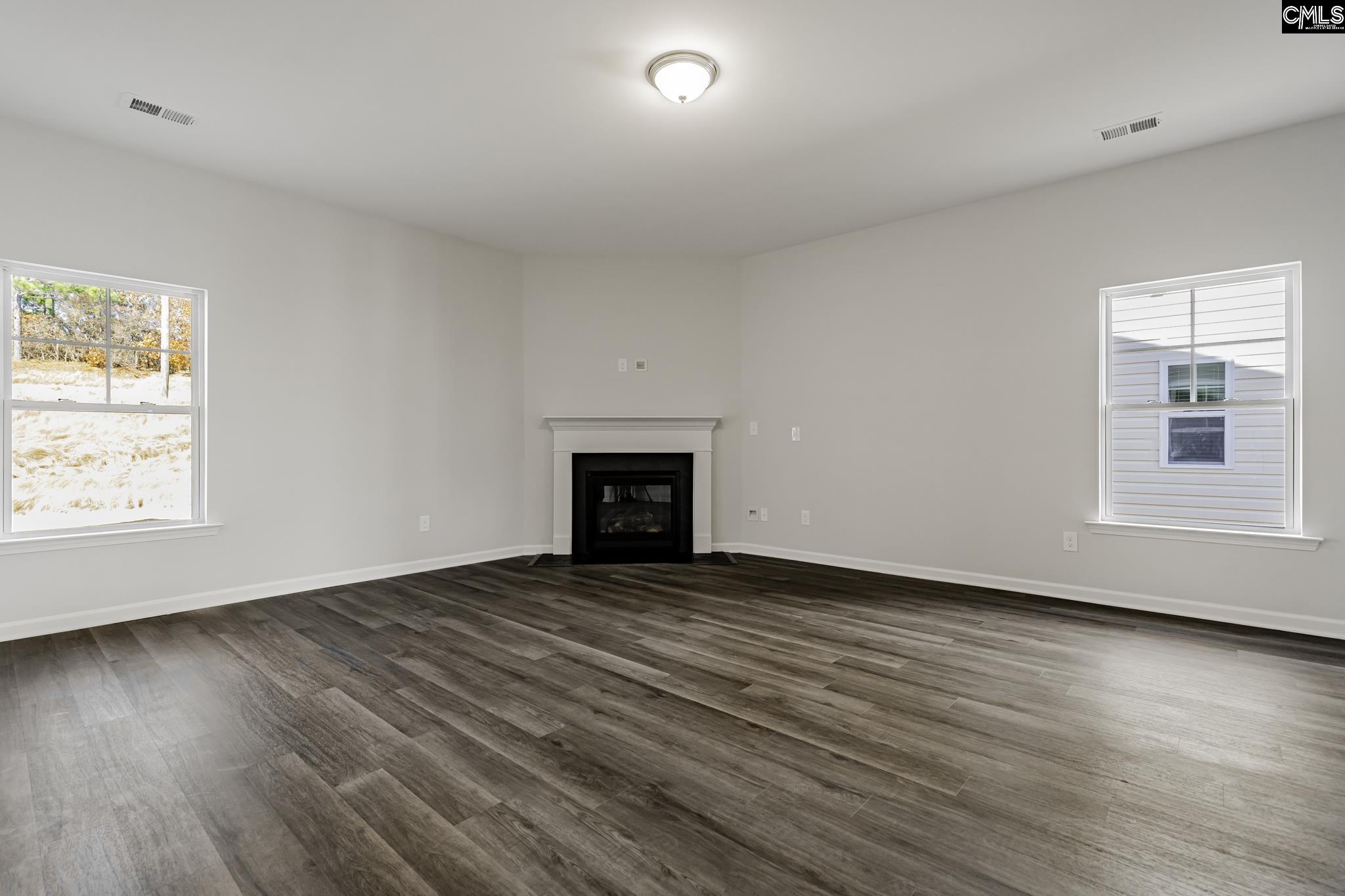 111 Middlesex Court Lugoff, SC 29078
