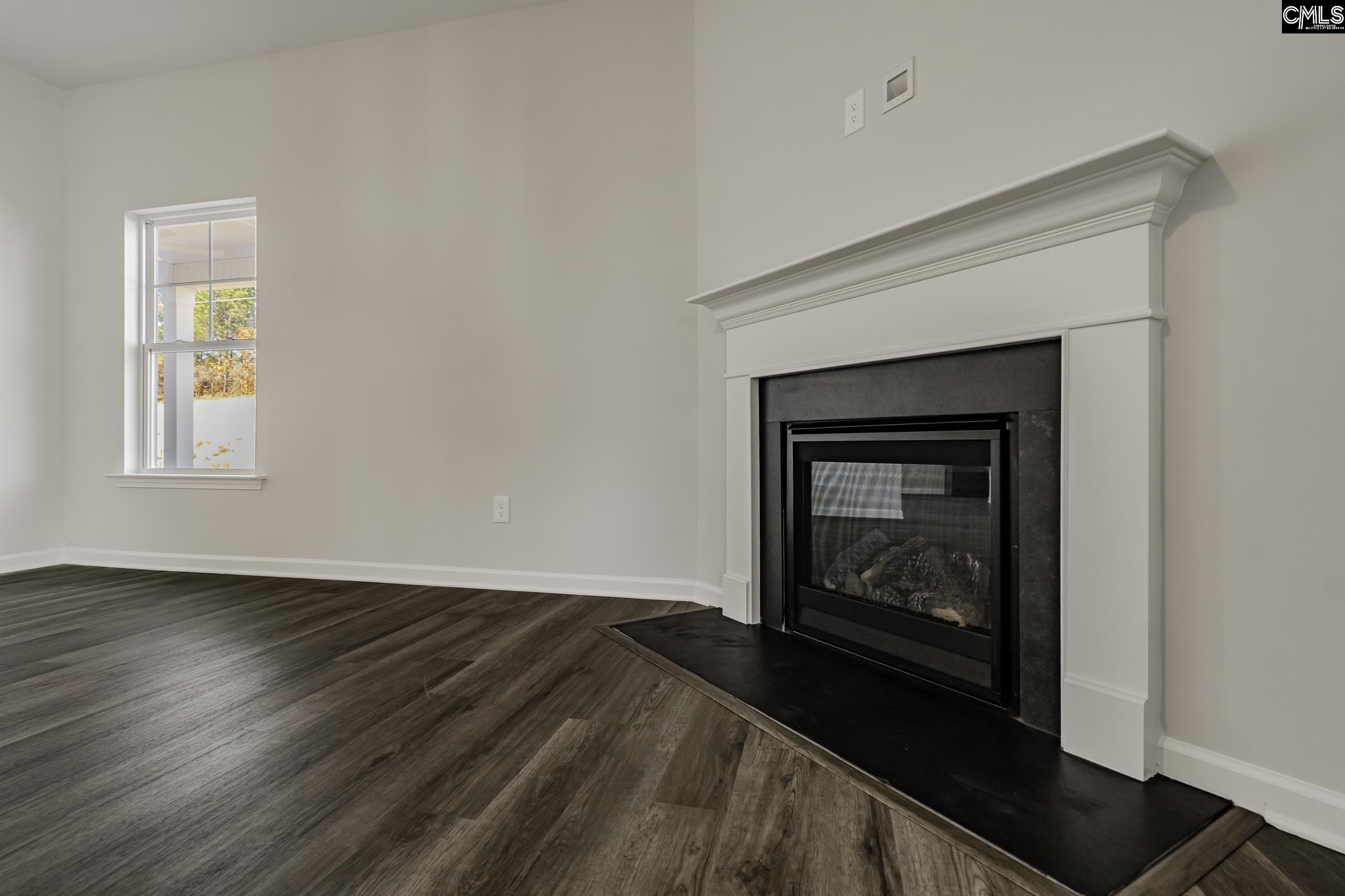 111 Middlesex Court Lugoff, SC 29078