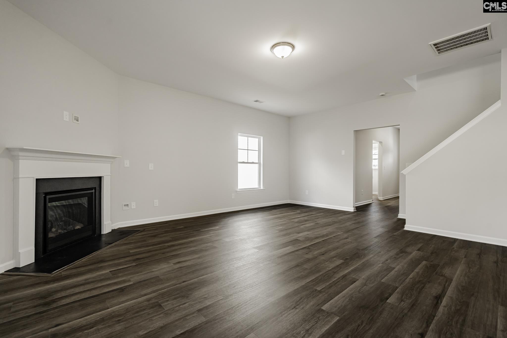 111 Middlesex Court Lugoff, SC 29078