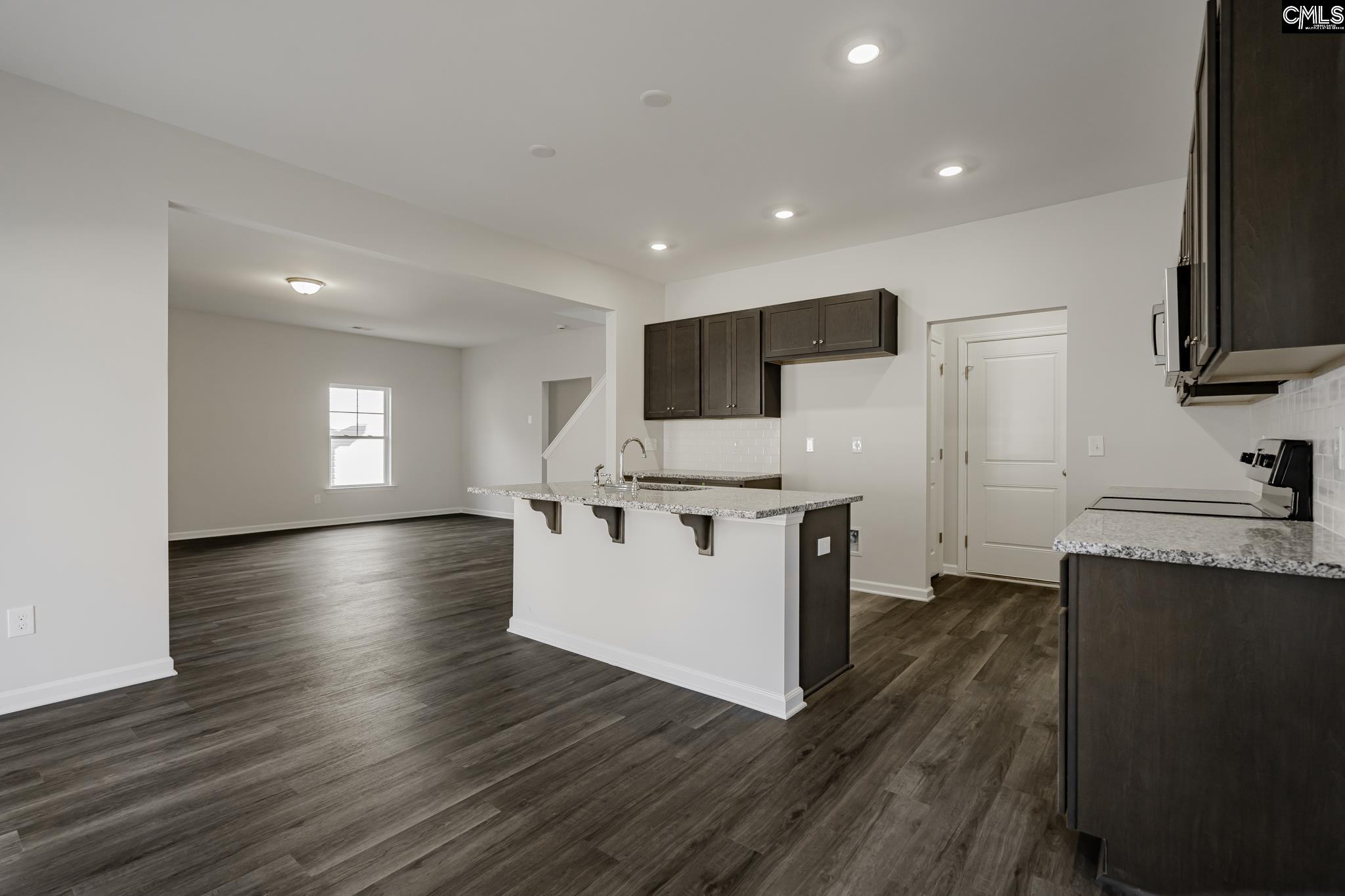 111 Middlesex Court Lugoff, SC 29078