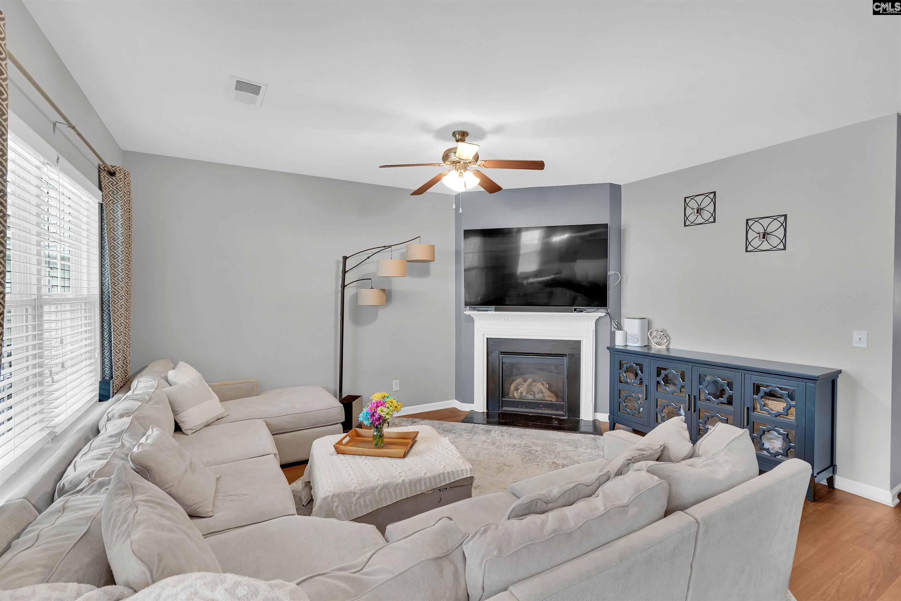 2307 Chipmunk Court, West Columbia, South Carolina image 10