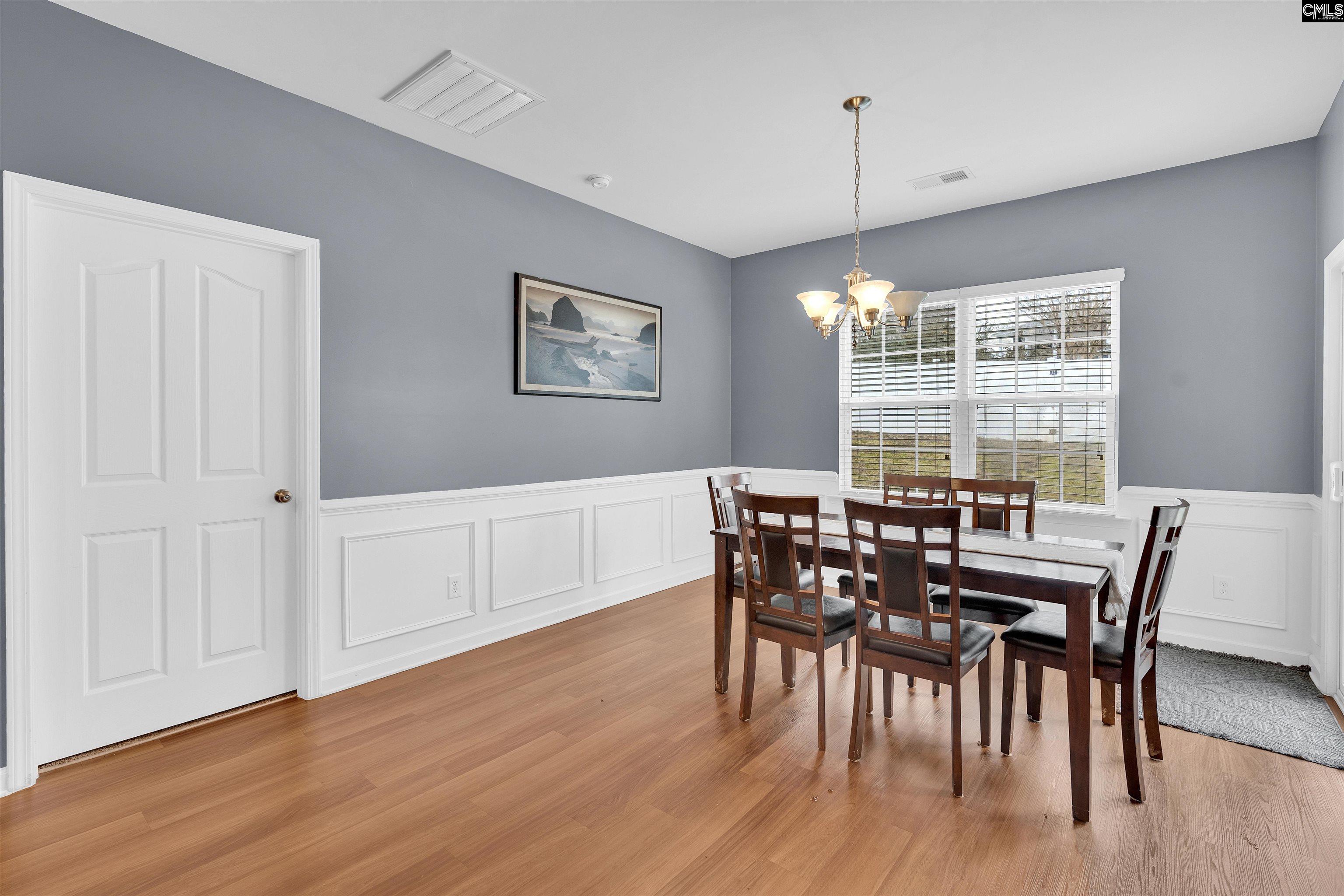 2307 Chipmunk Court, West Columbia, South Carolina image 12