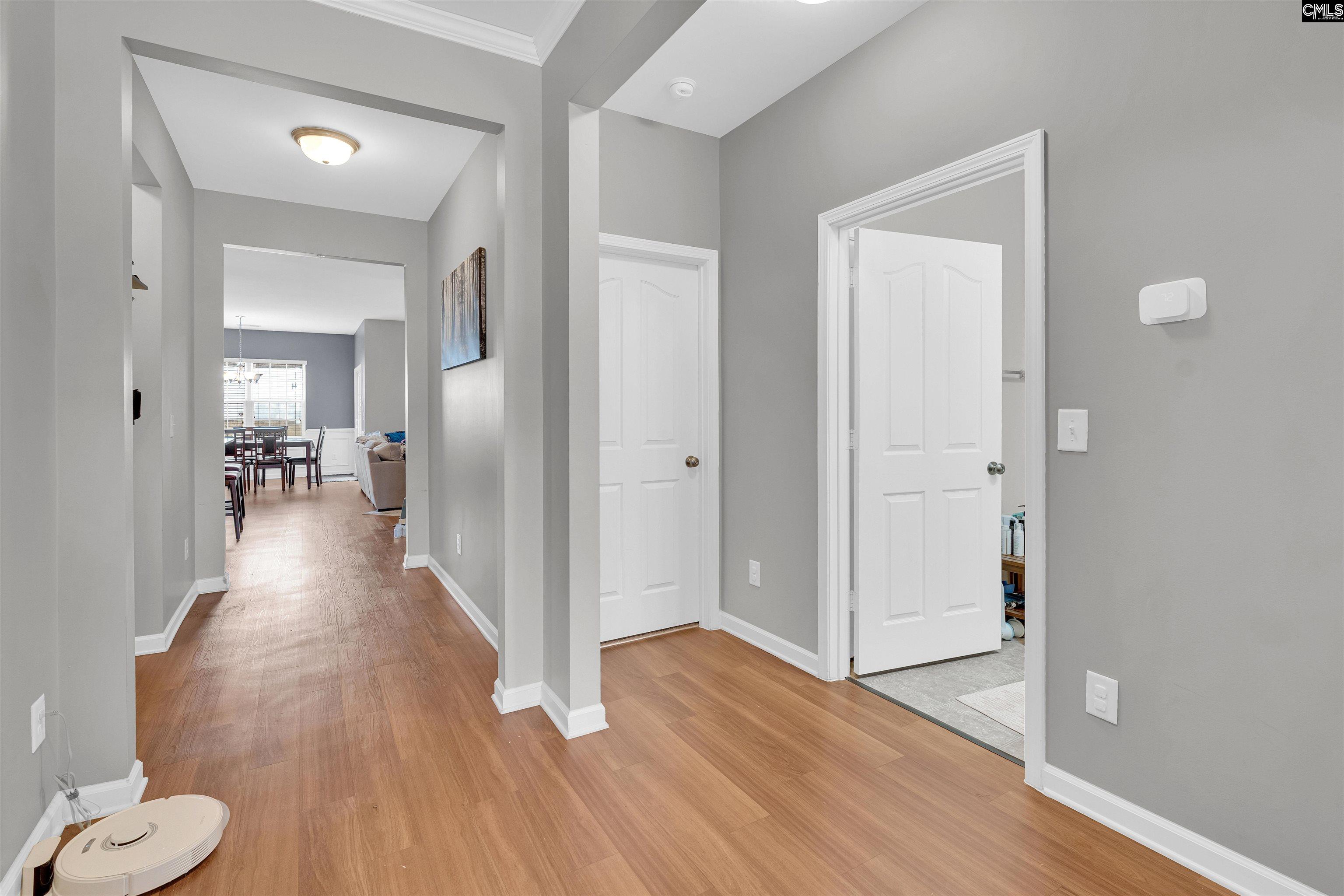 2307 Chipmunk Court, West Columbia, South Carolina image 14