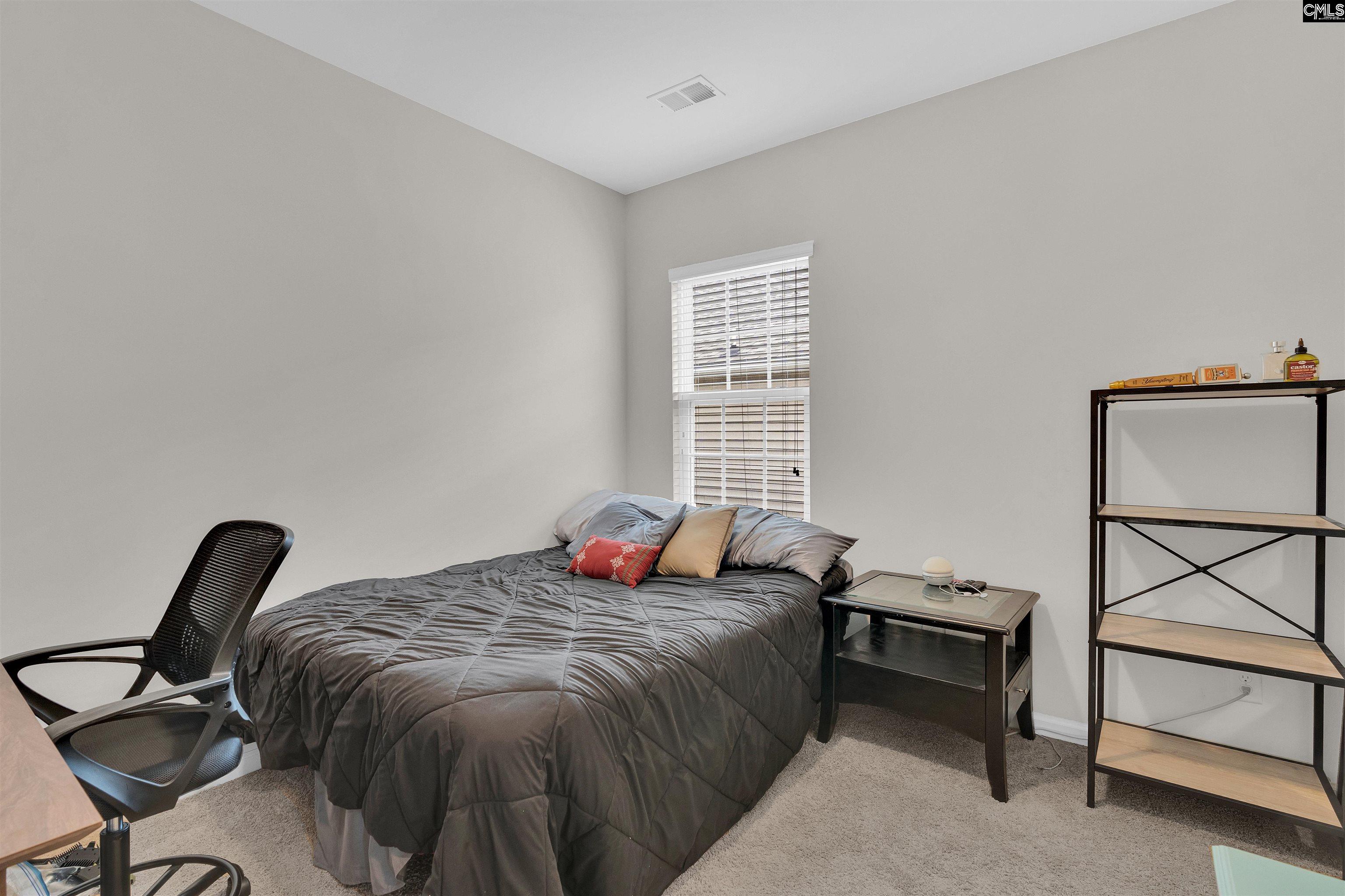 2307 Chipmunk Court, West Columbia, South Carolina image 15