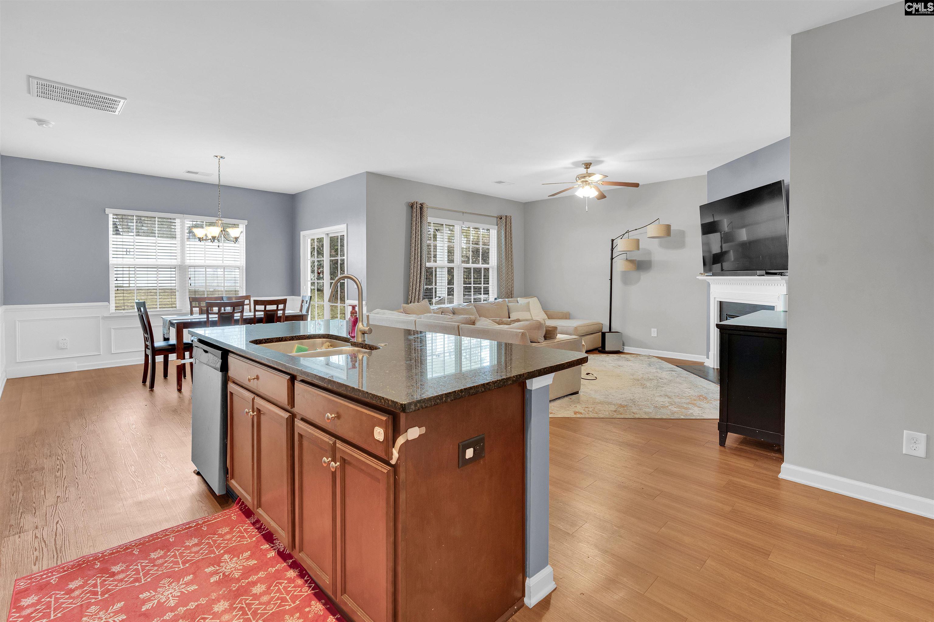 2307 Chipmunk Court, West Columbia, South Carolina image 16