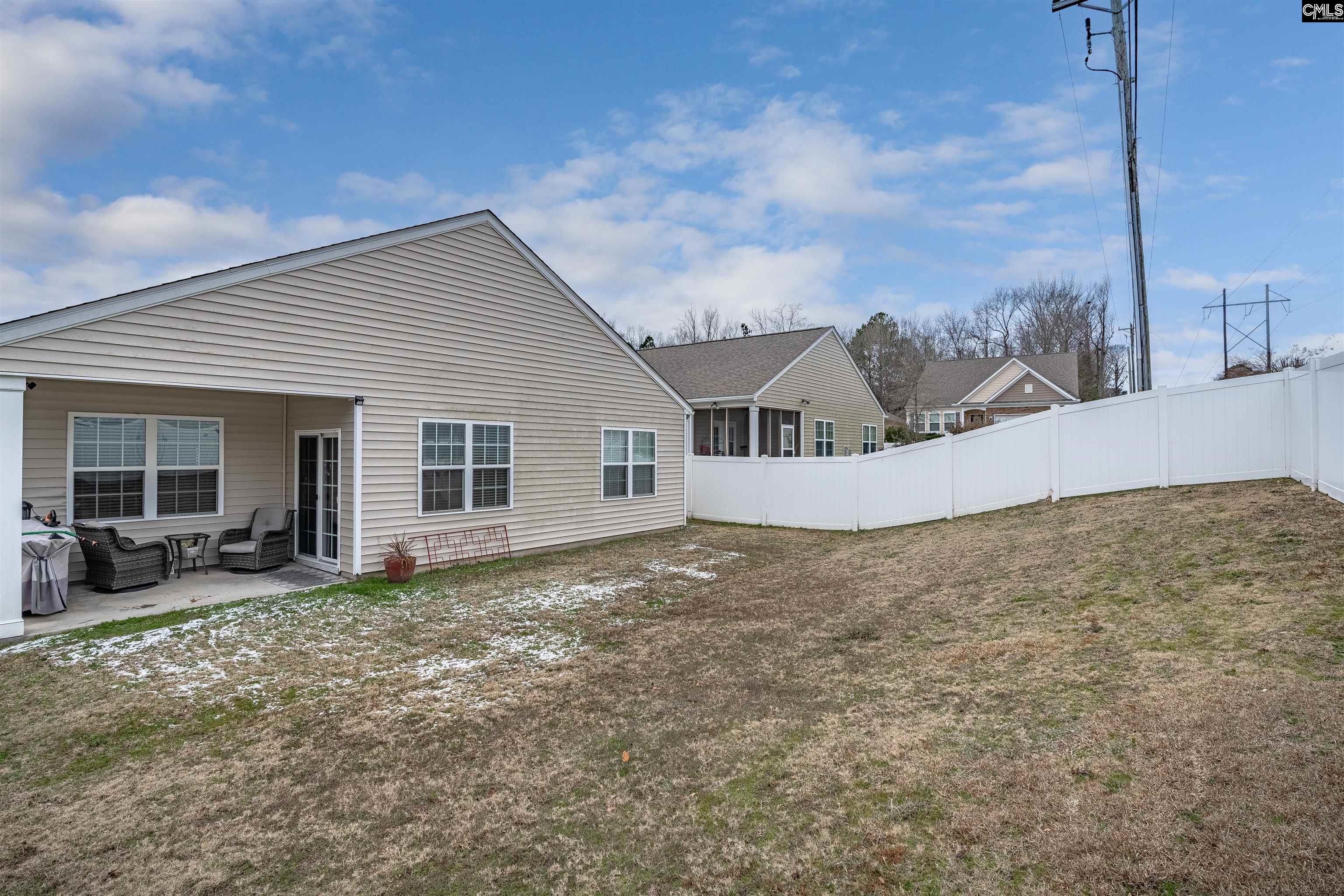 2307 Chipmunk Court, West Columbia, South Carolina image 3
