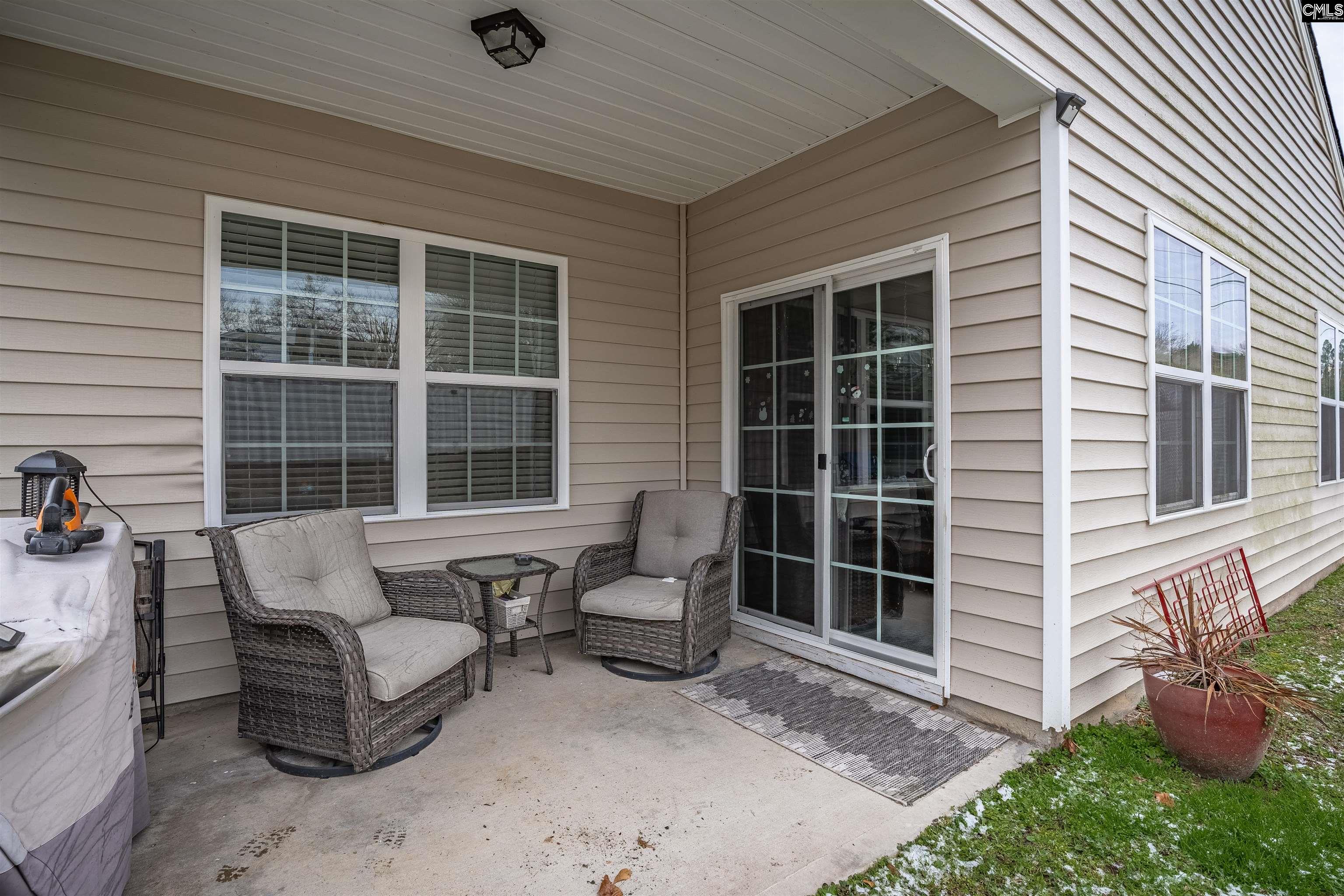 2307 Chipmunk Court, West Columbia, South Carolina image 4