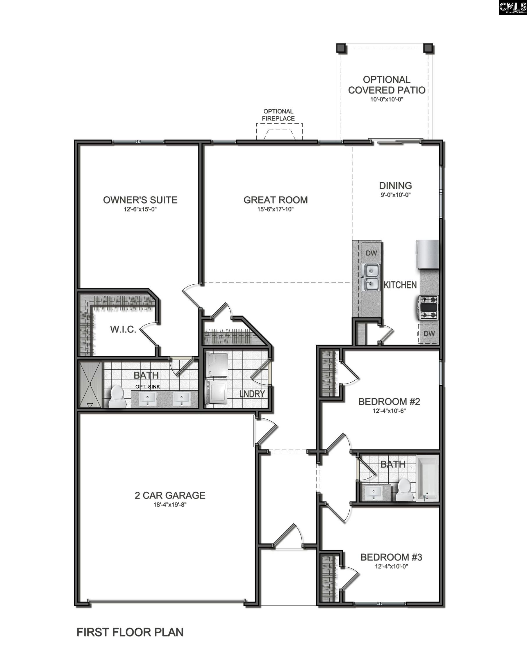 Image 1