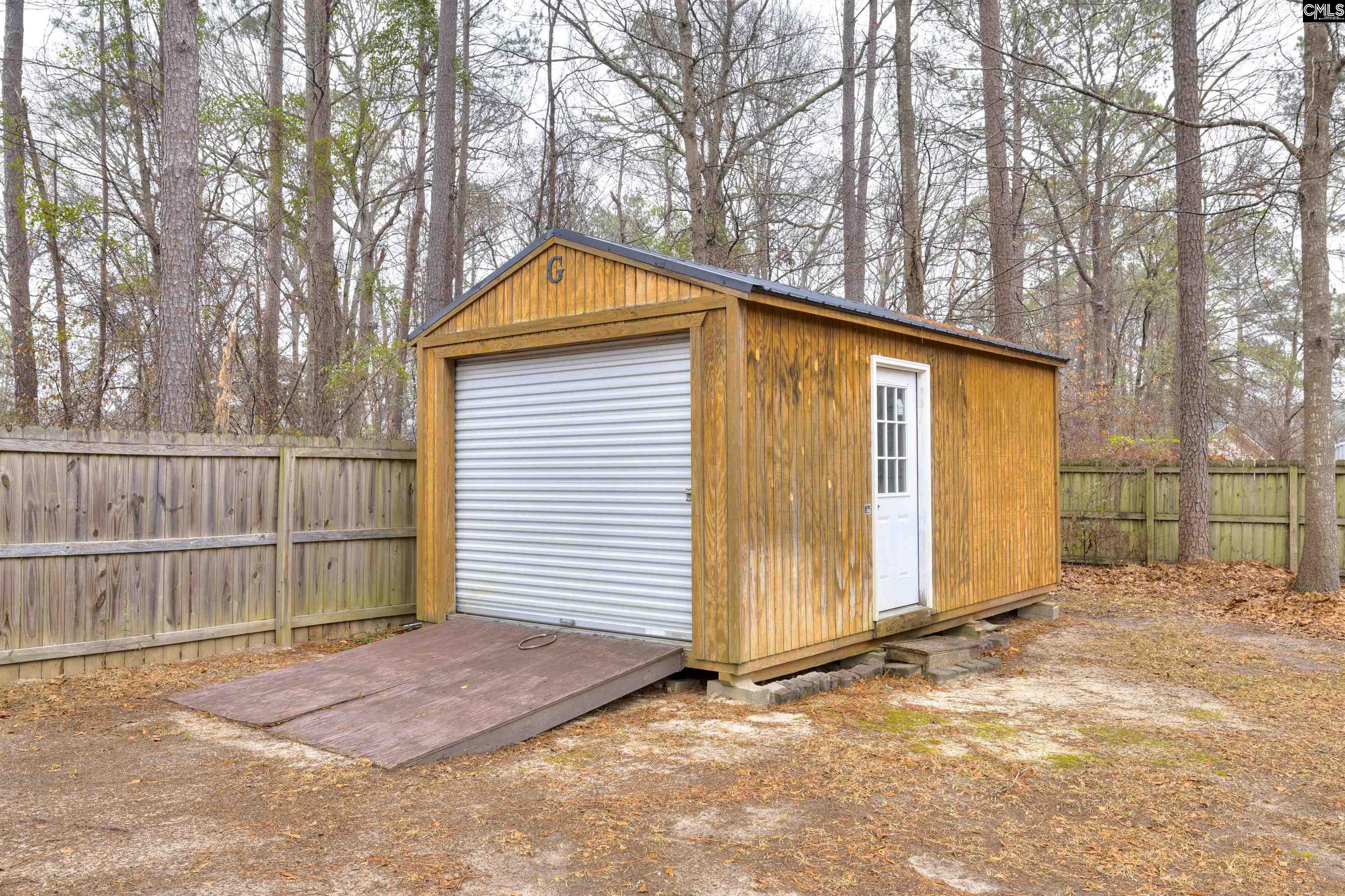 3089 Longleaf Drive, Sumter, South Carolina image 11