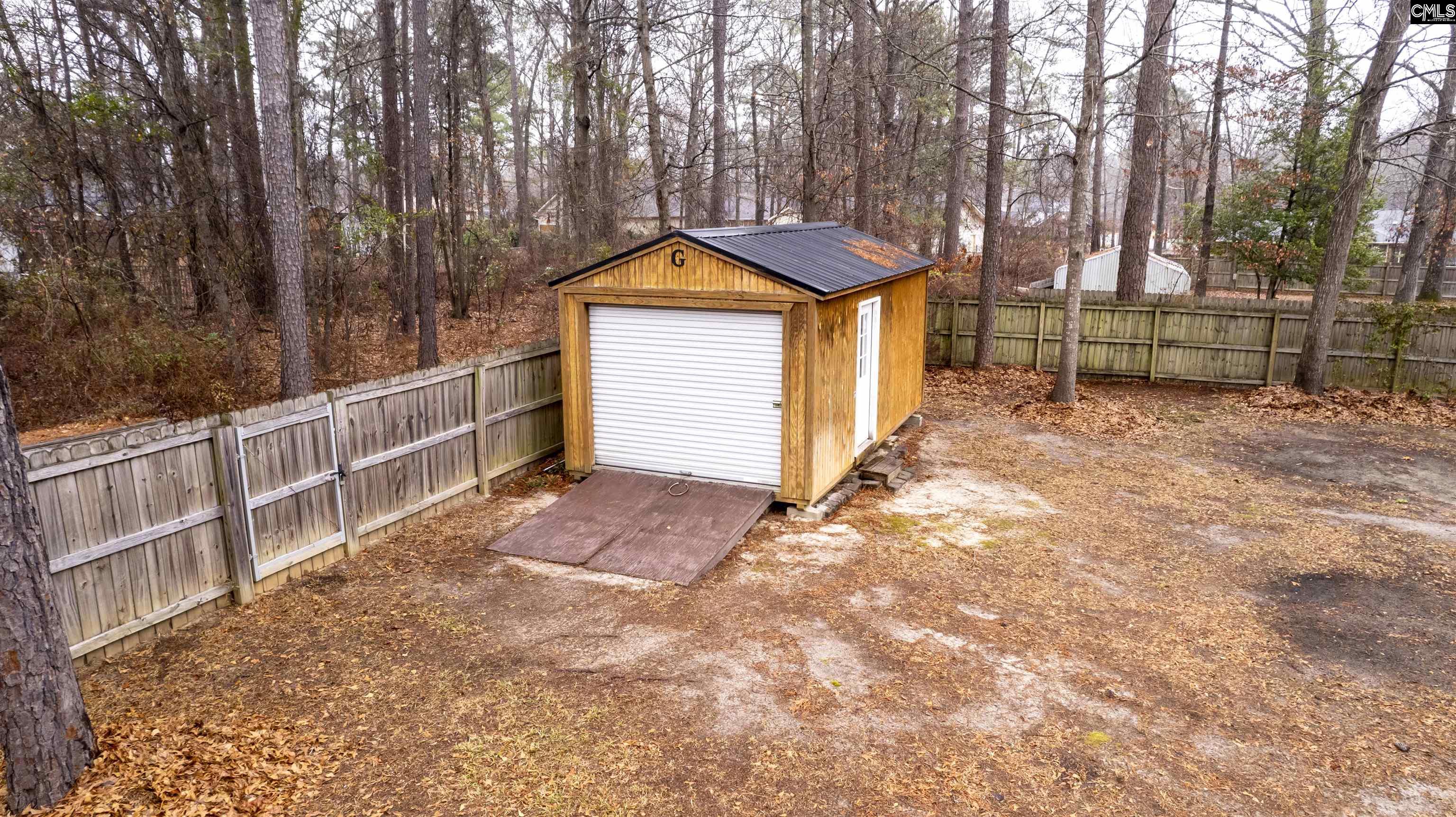 3089 Longleaf Drive, Sumter, South Carolina image 12