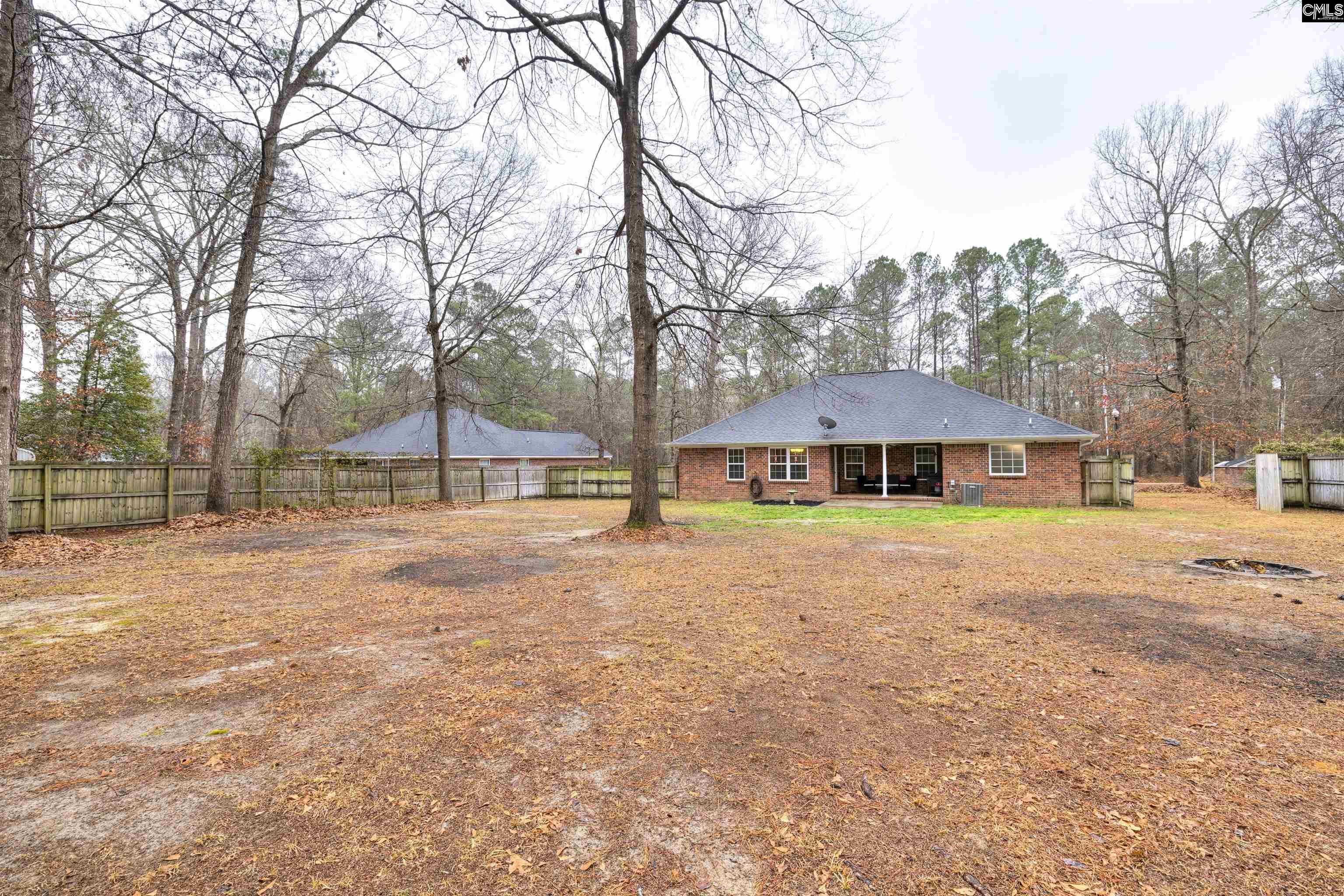 3089 Longleaf Drive, Sumter, South Carolina image 15
