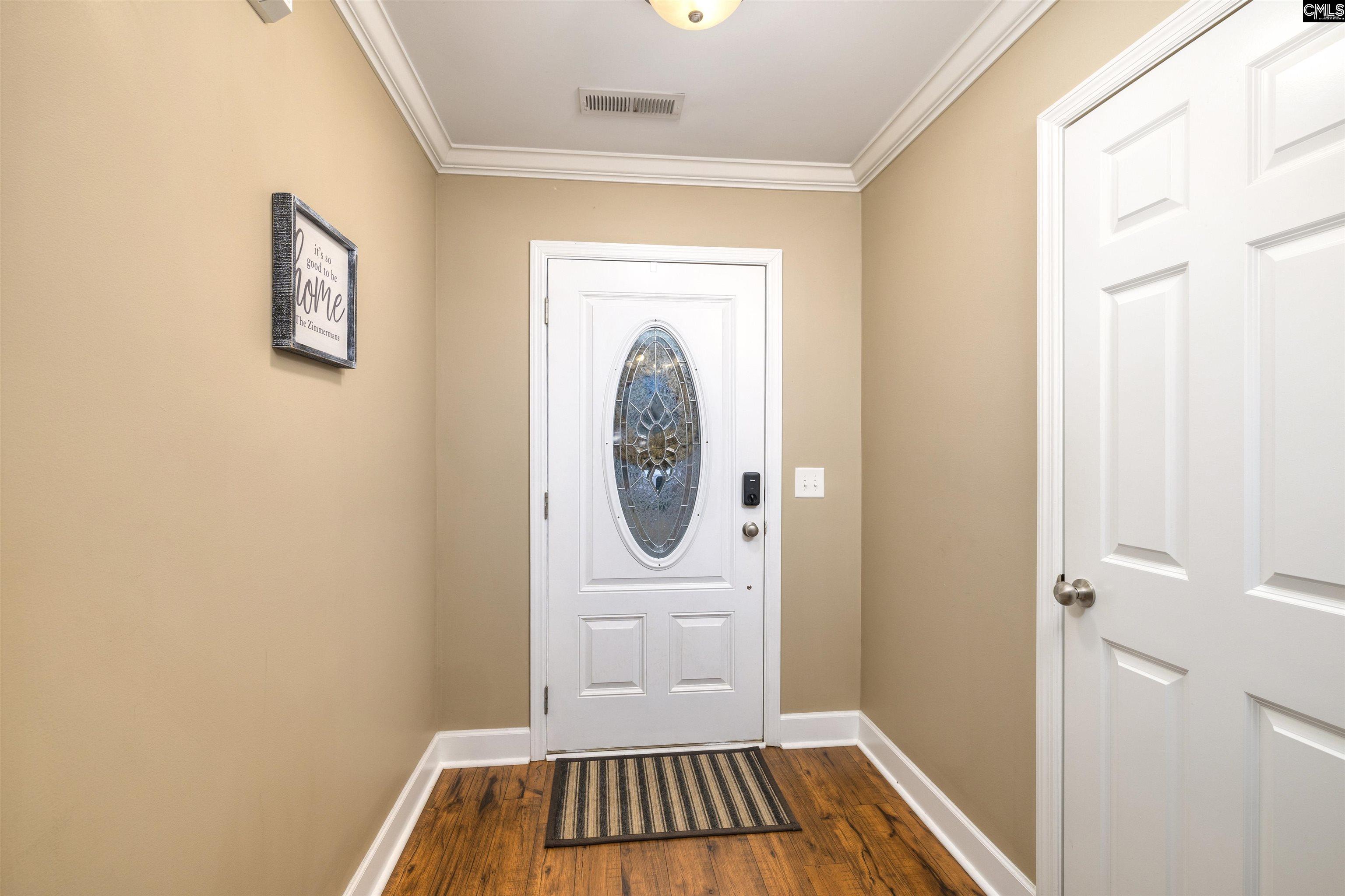 3089 Longleaf Drive, Sumter, South Carolina image 17