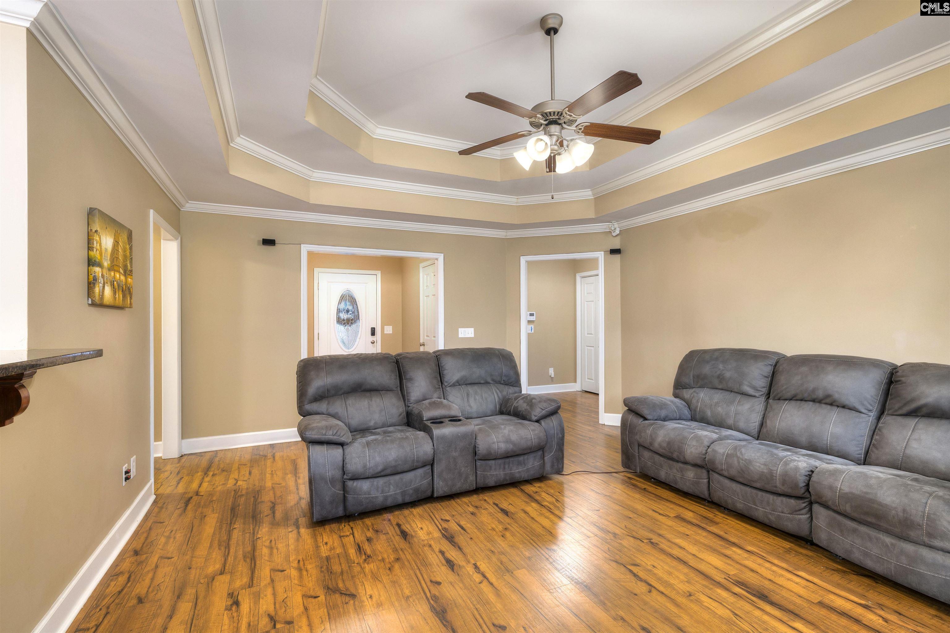 3089 Longleaf Drive, Sumter, South Carolina image 18