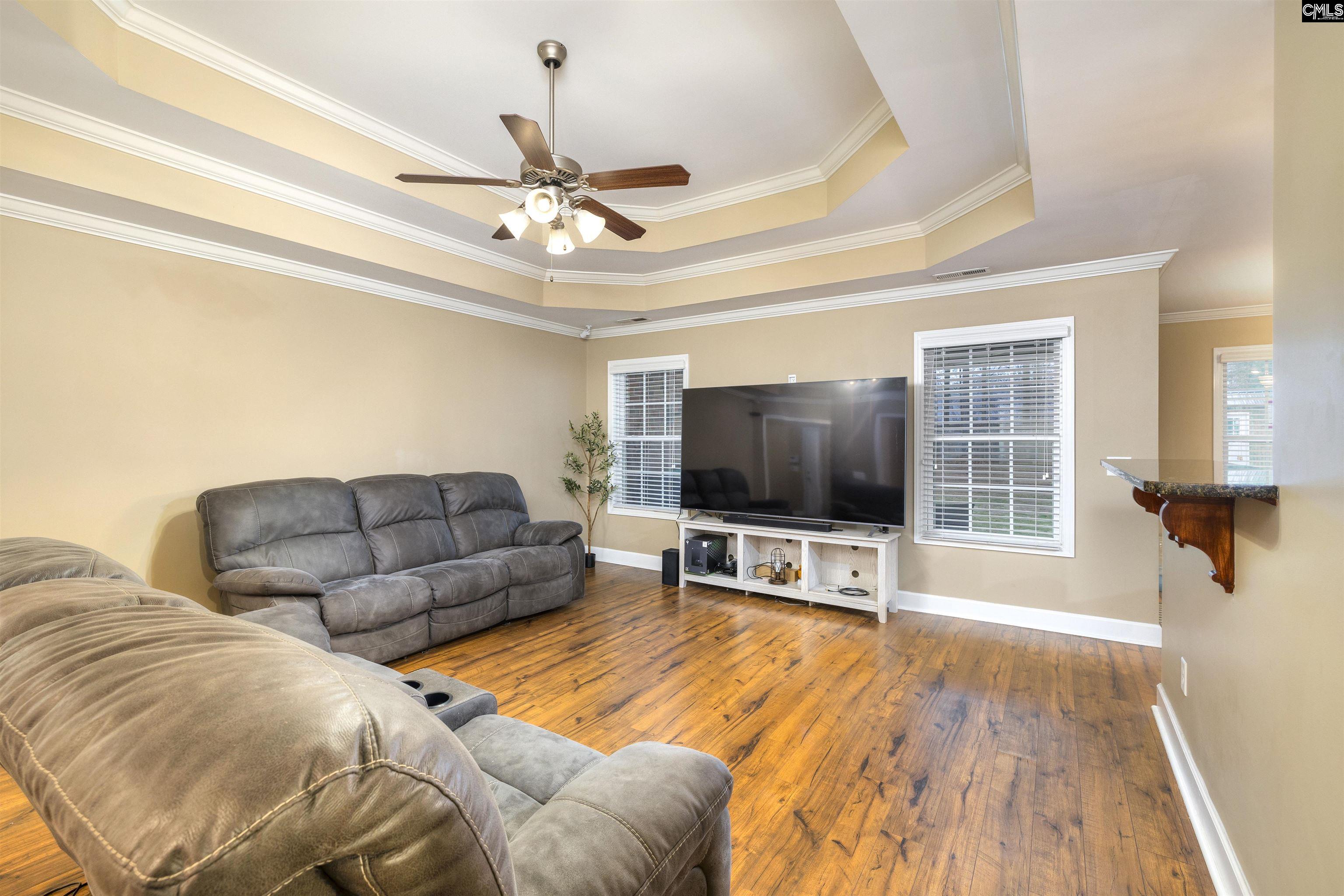 3089 Longleaf Drive, Sumter, South Carolina image 19