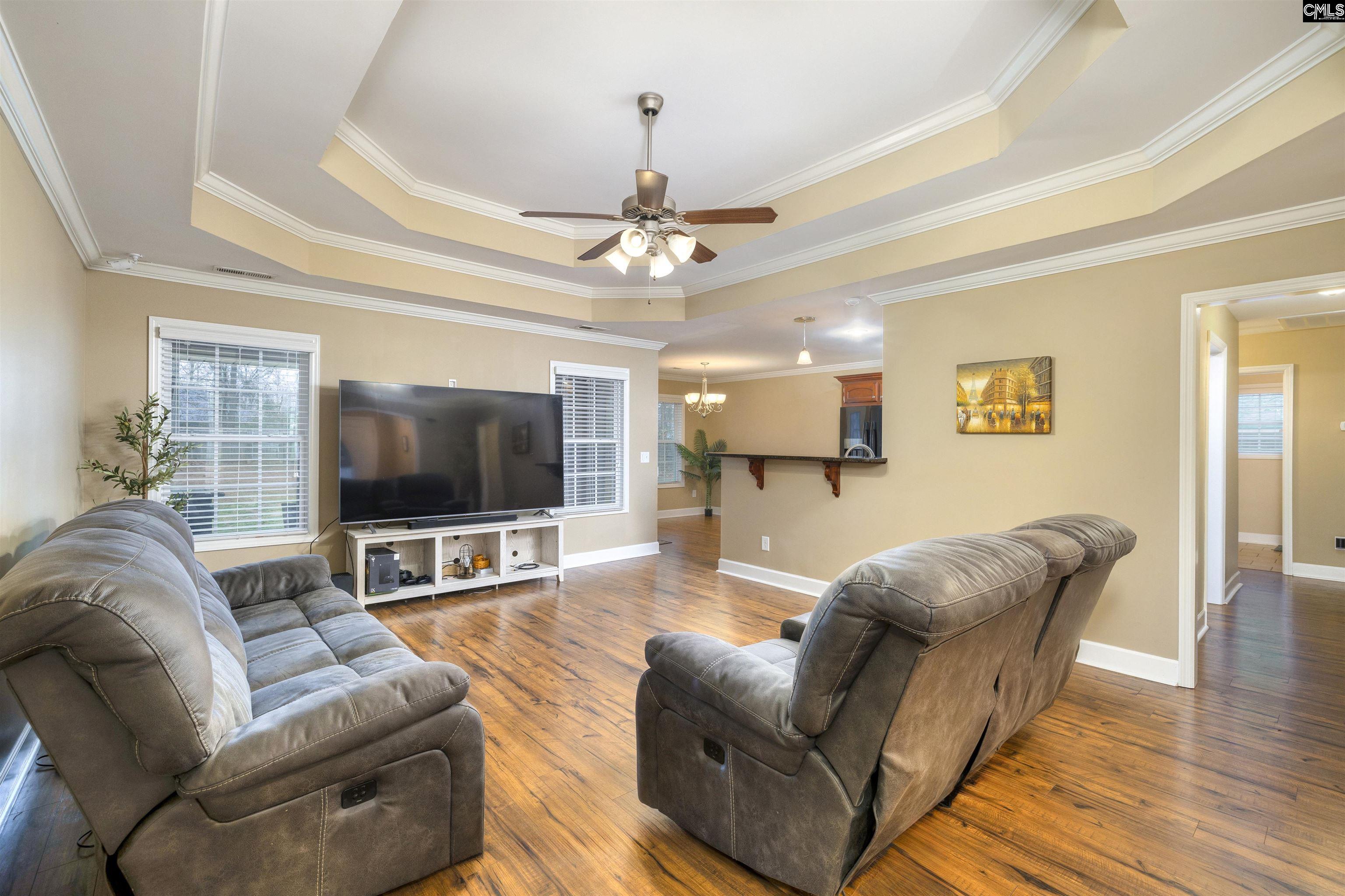 3089 Longleaf Drive, Sumter, South Carolina image 20