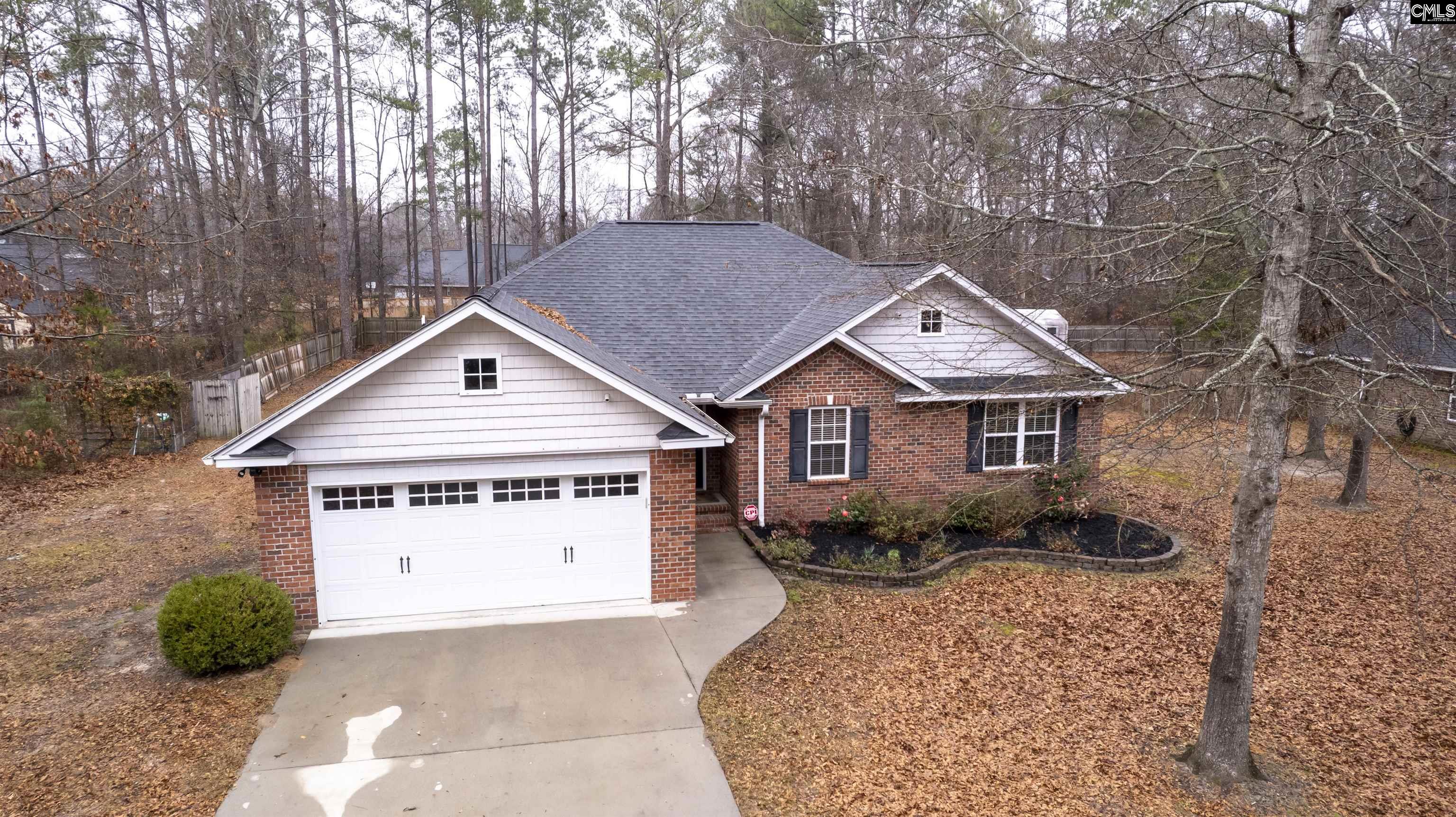 3089 Longleaf Drive, Sumter, South Carolina image 3