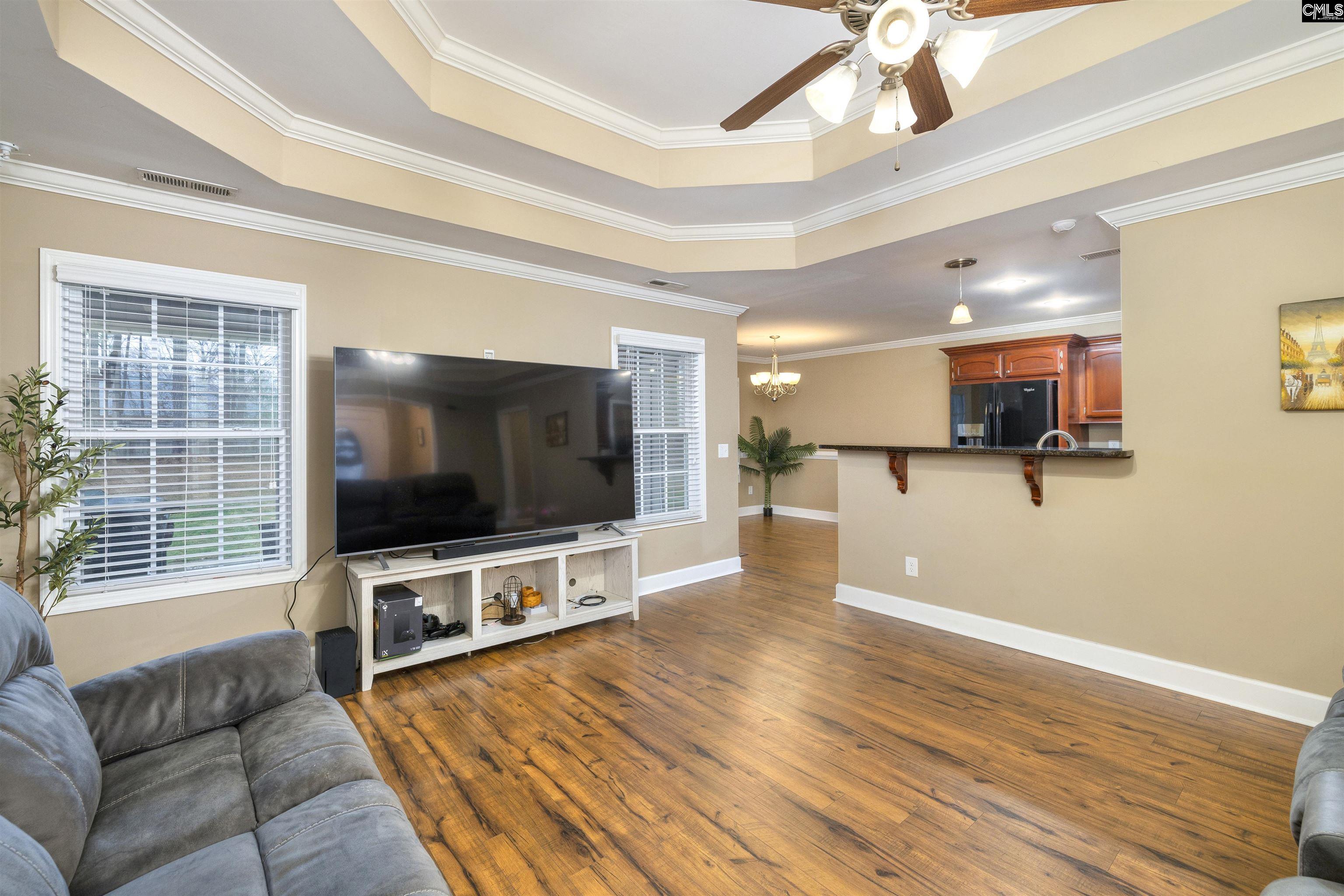 3089 Longleaf Drive, Sumter, South Carolina image 21