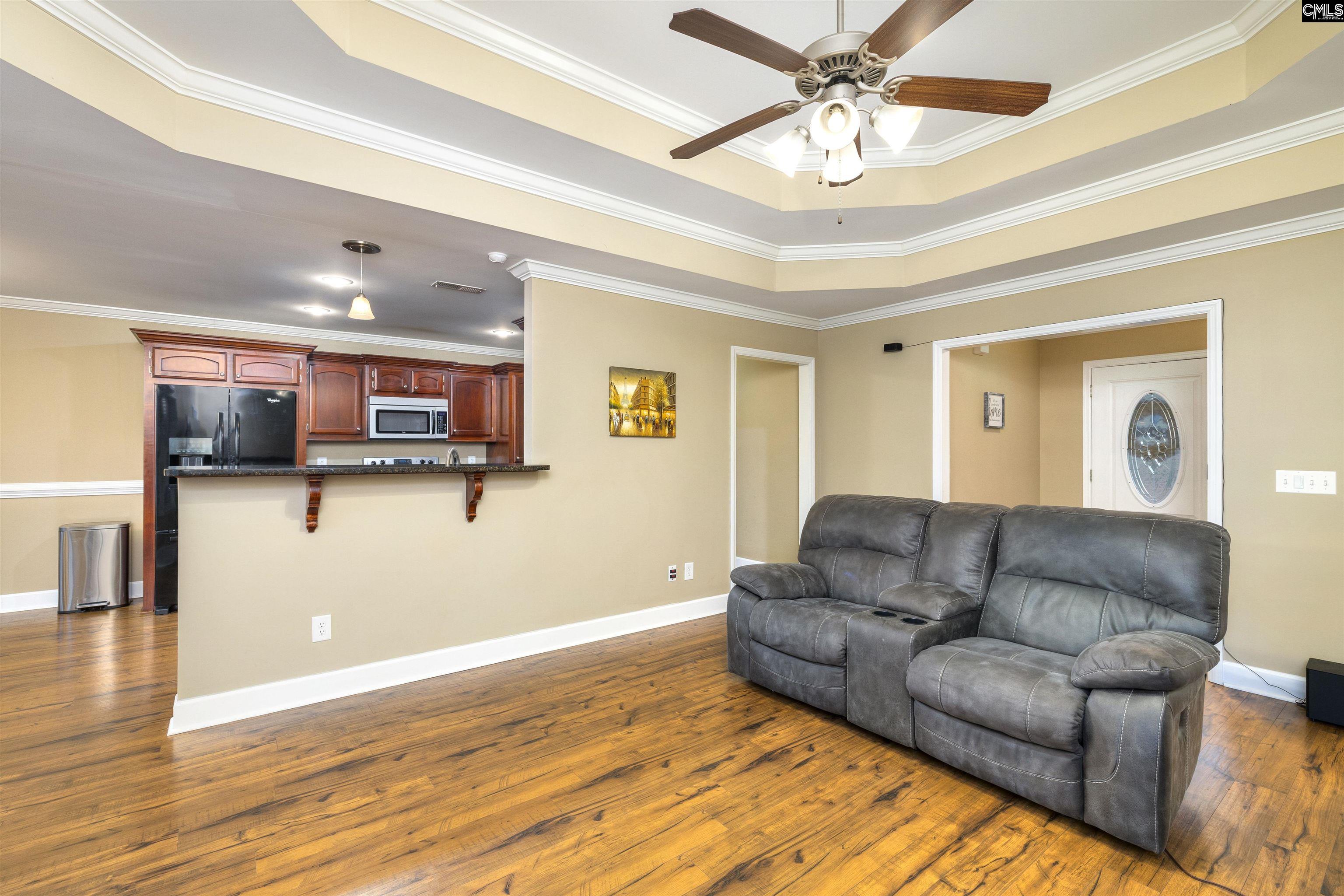 3089 Longleaf Drive, Sumter, South Carolina image 22