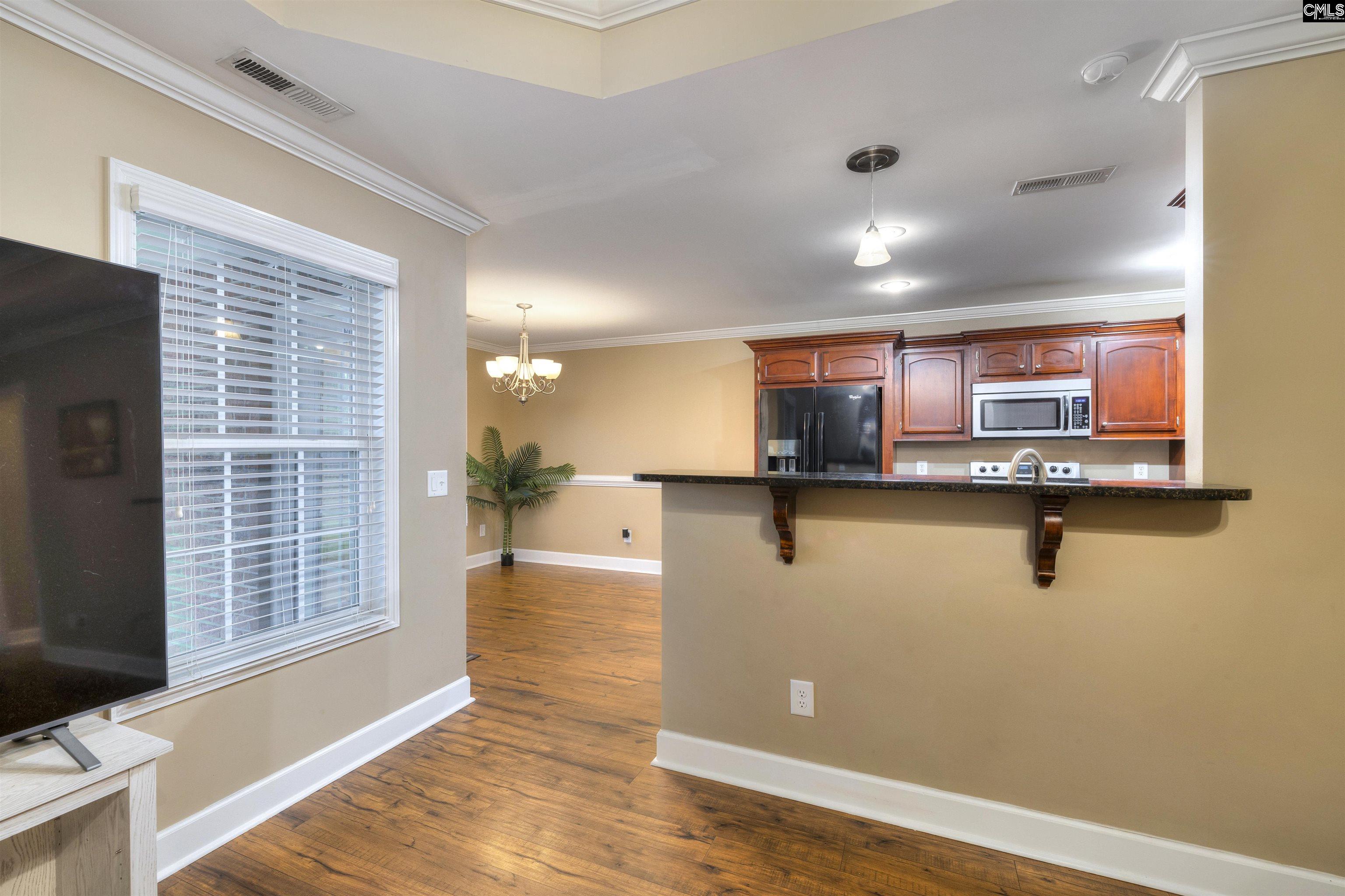 3089 Longleaf Drive, Sumter, South Carolina image 23