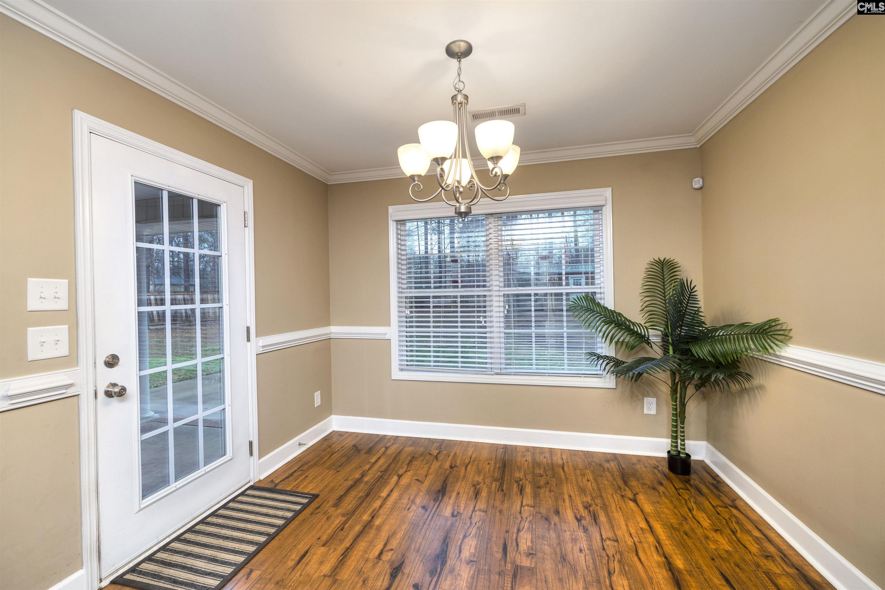 3089 Longleaf Drive, Sumter, South Carolina image 24