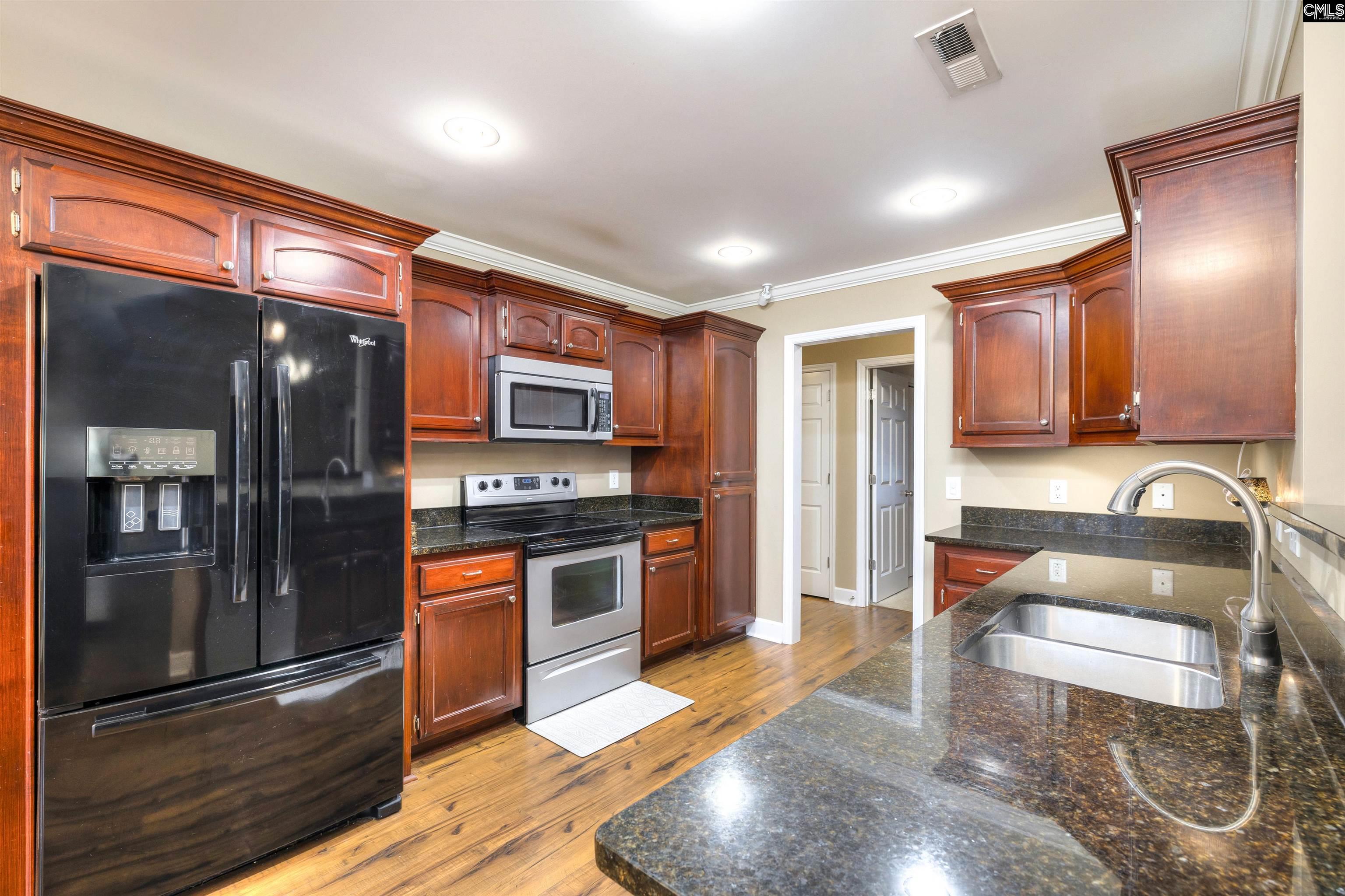 3089 Longleaf Drive, Sumter, South Carolina image 26