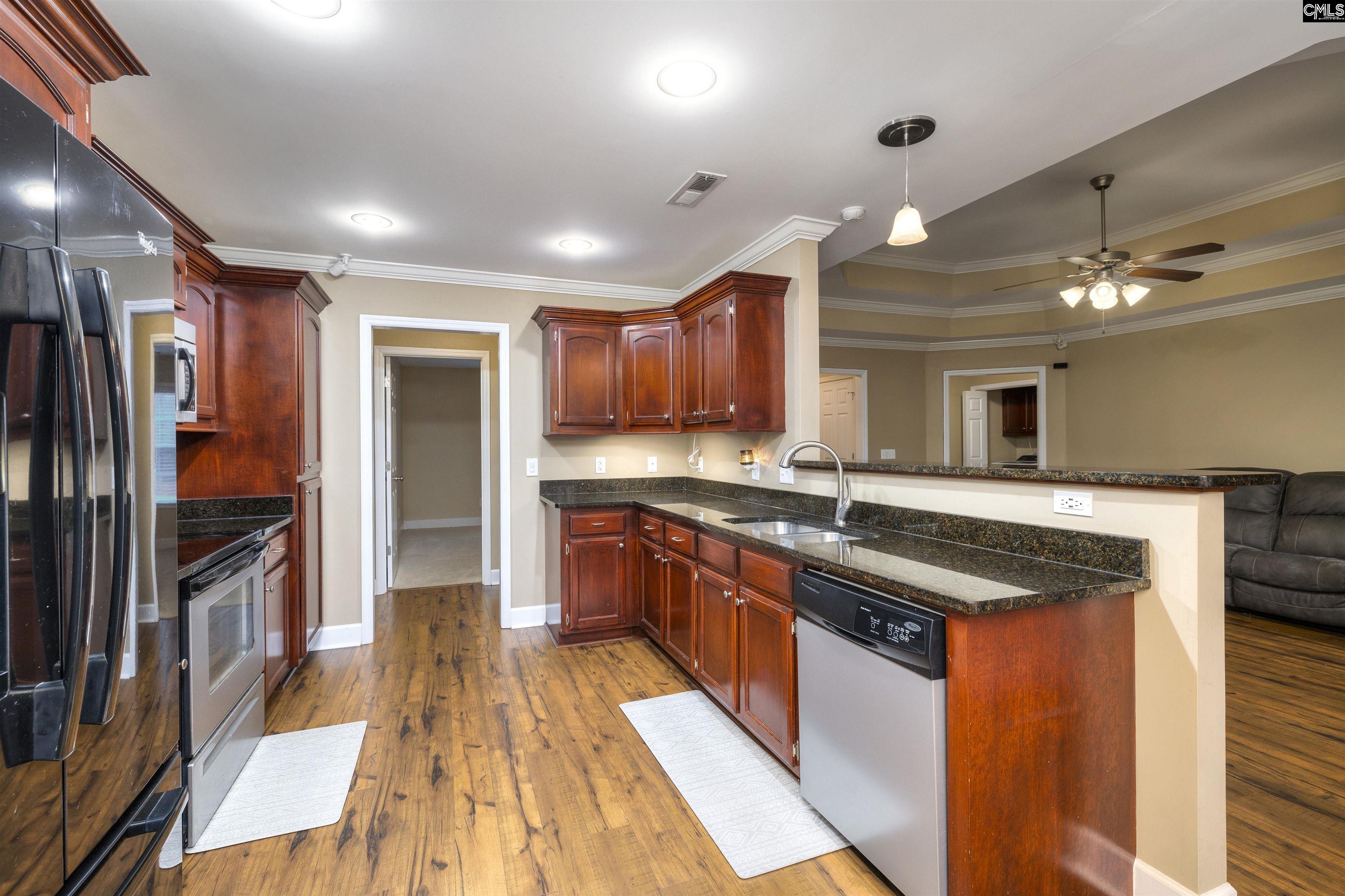 3089 Longleaf Drive, Sumter, South Carolina image 27