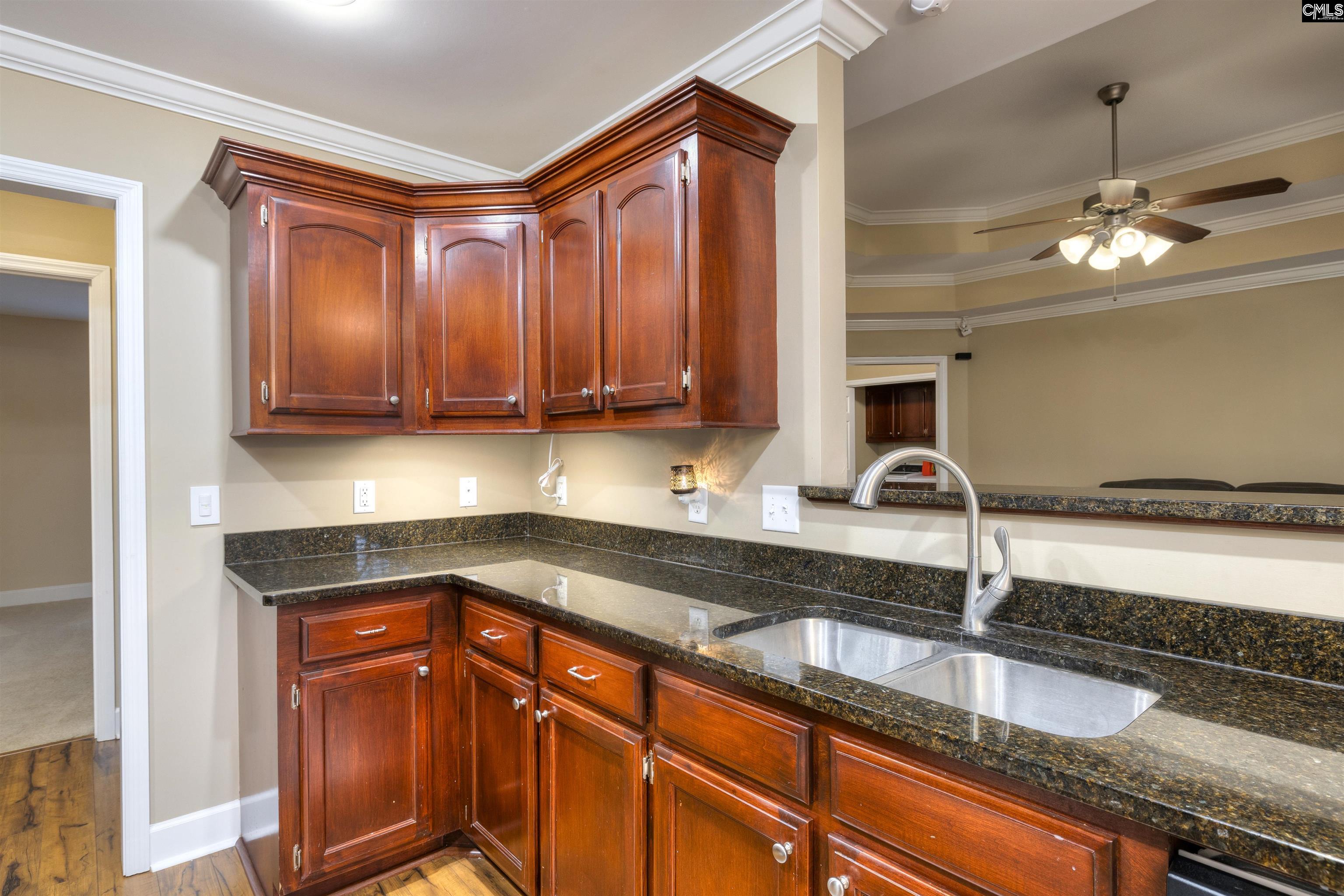 3089 Longleaf Drive, Sumter, South Carolina image 28