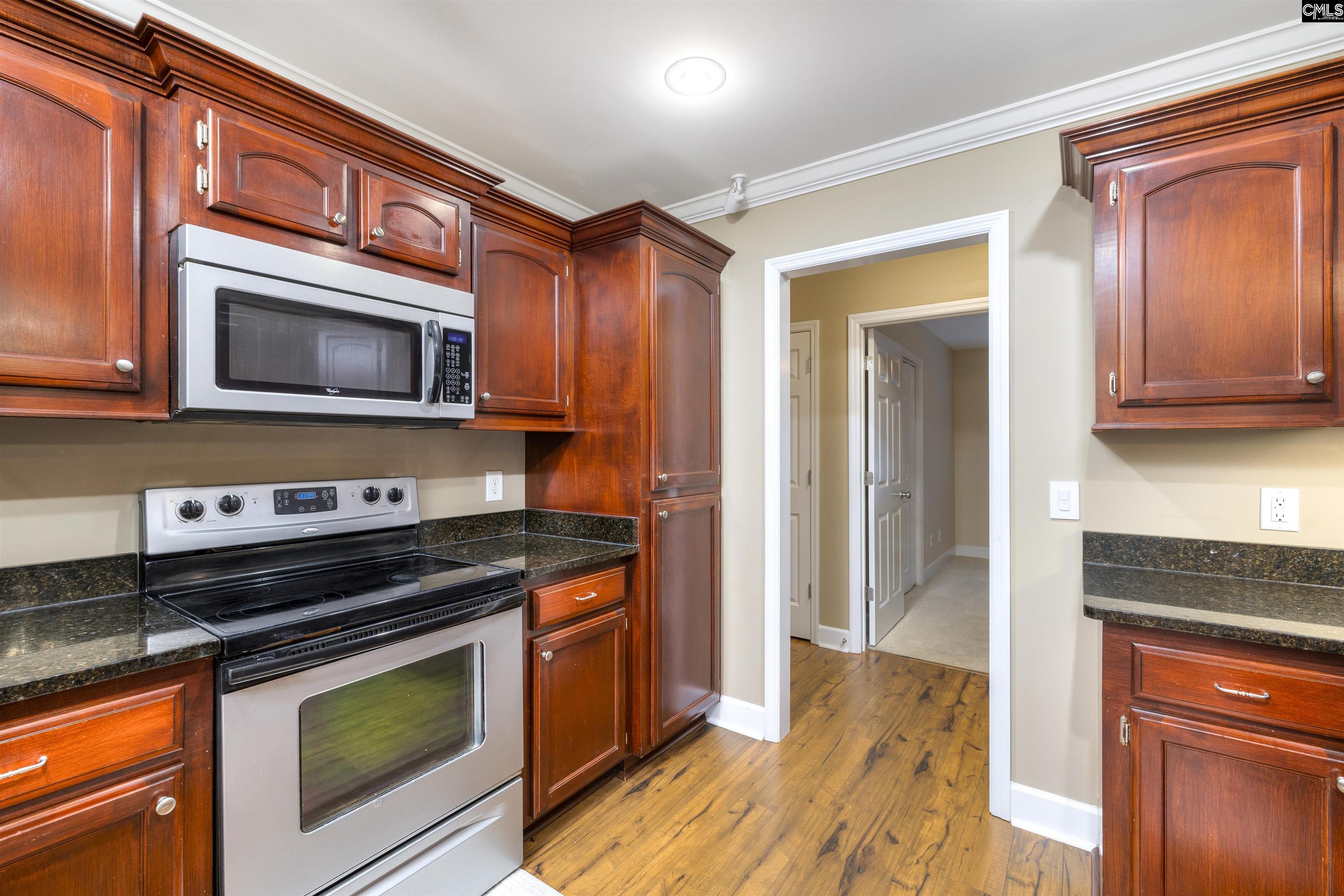 3089 Longleaf Drive, Sumter, South Carolina image 29