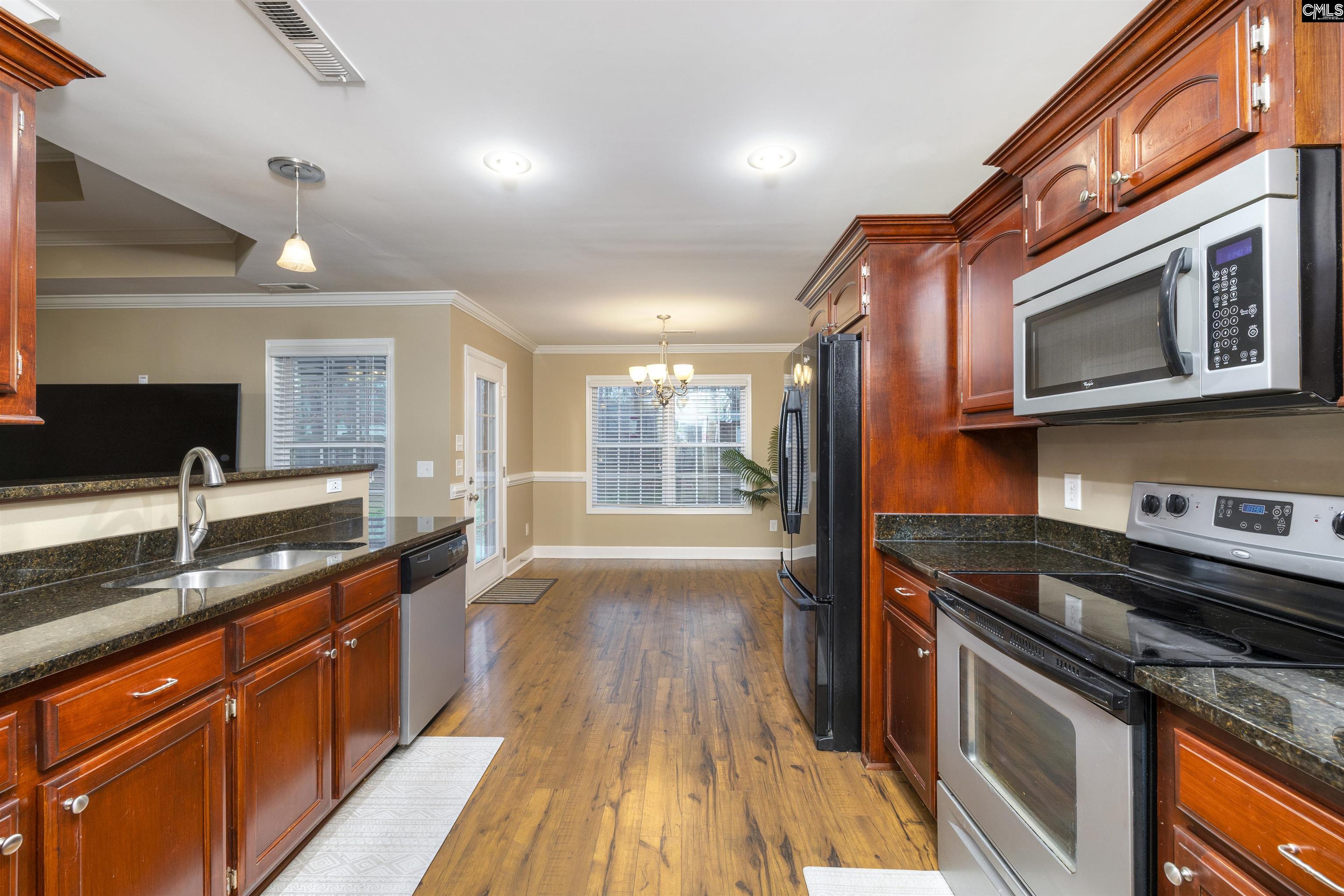 3089 Longleaf Drive, Sumter, South Carolina image 30