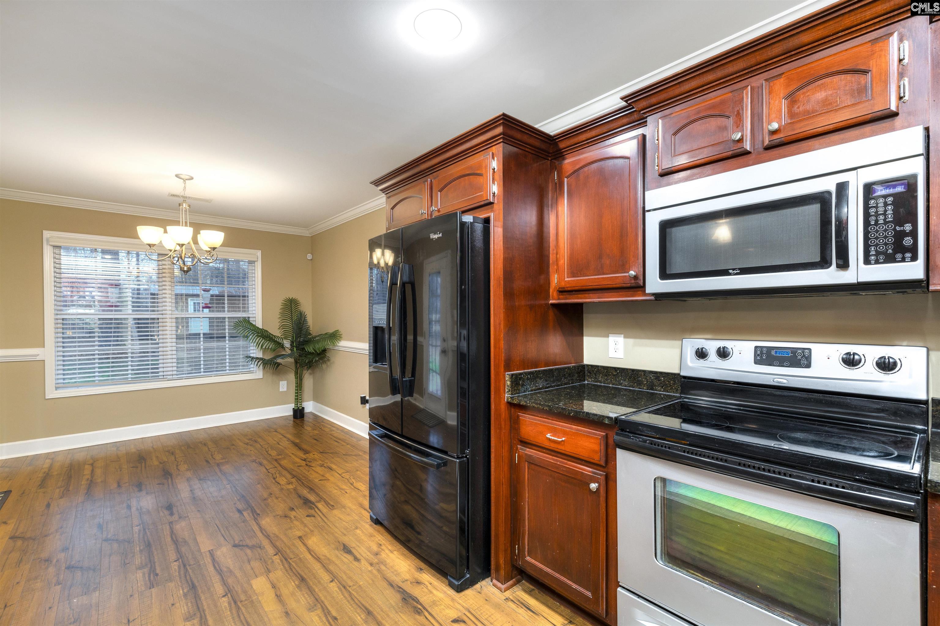 3089 Longleaf Drive, Sumter, South Carolina image 31