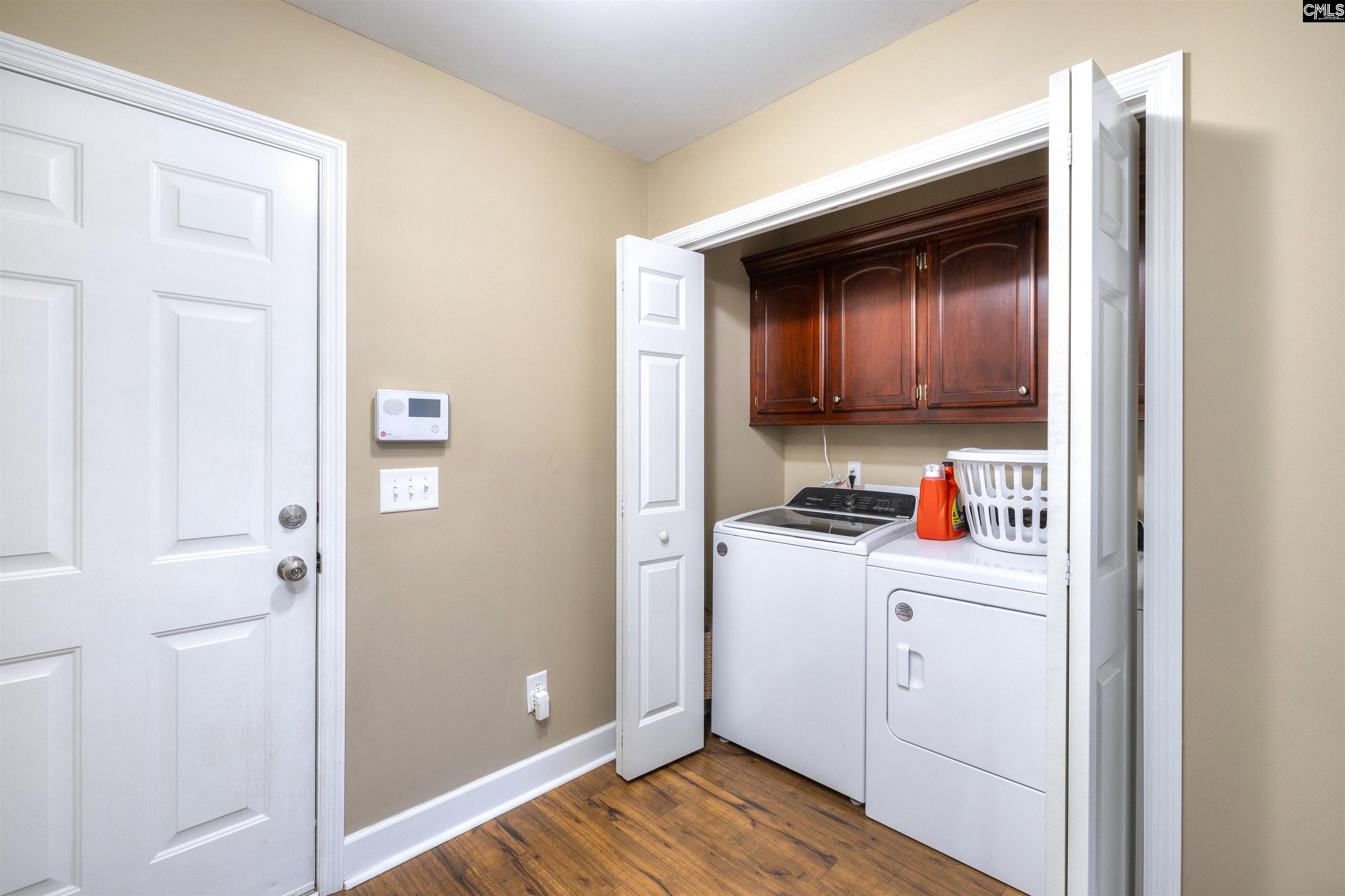 3089 Longleaf Drive, Sumter, South Carolina image 32