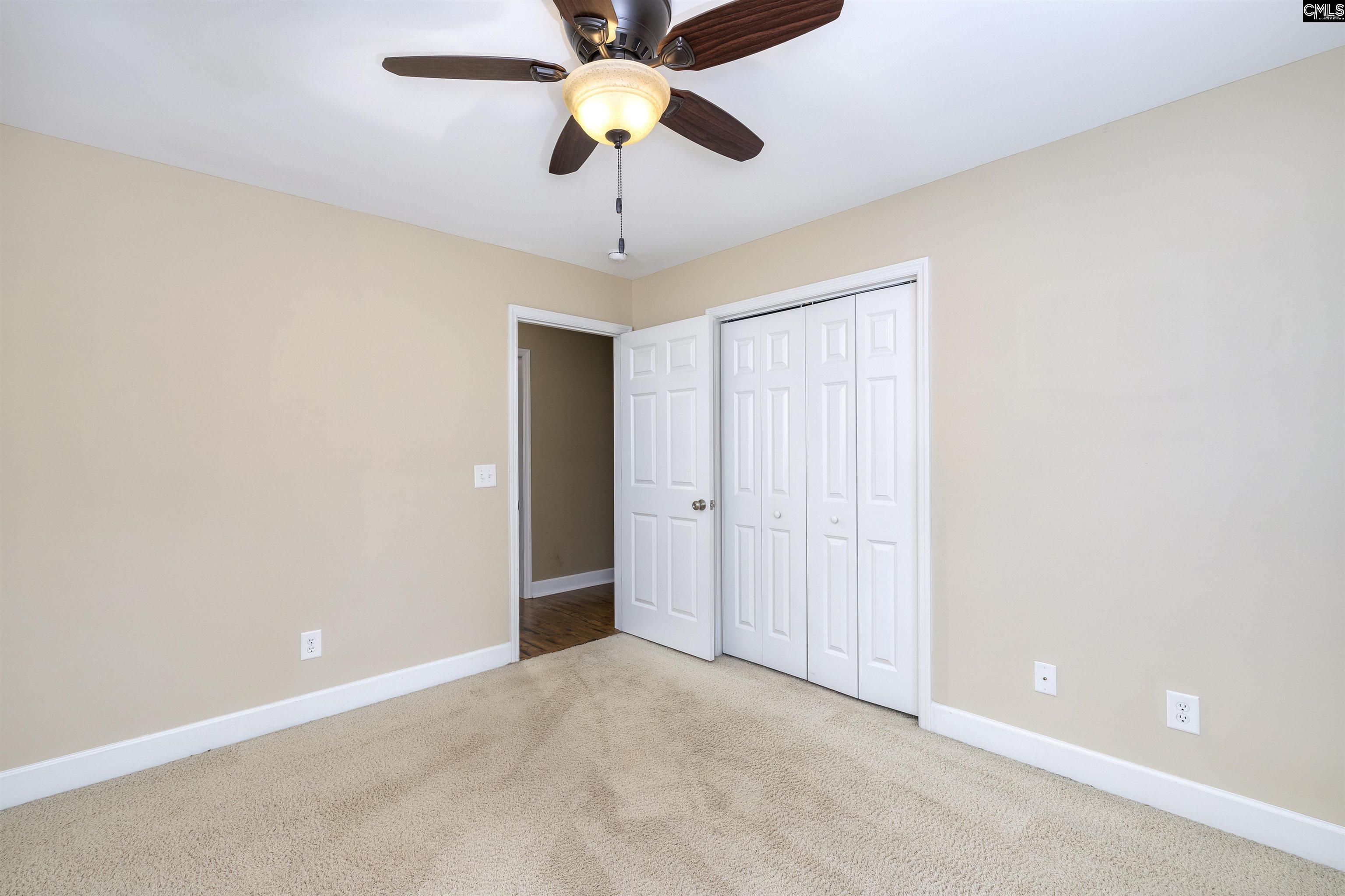 3089 Longleaf Drive, Sumter, South Carolina image 34
