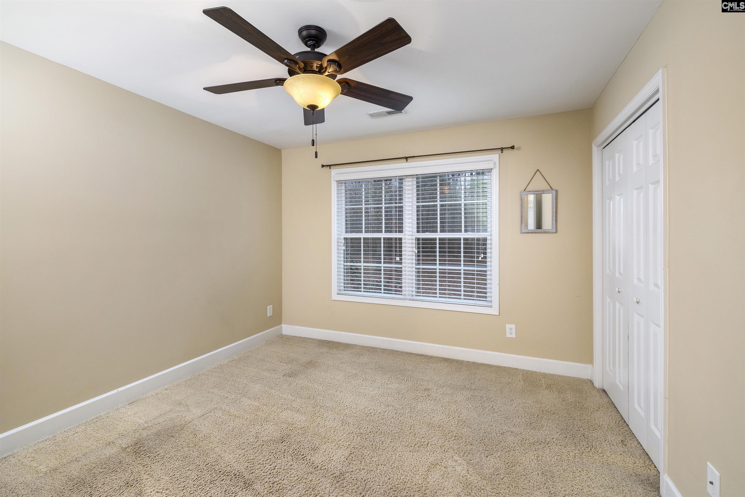 3089 Longleaf Drive, Sumter, South Carolina image 35