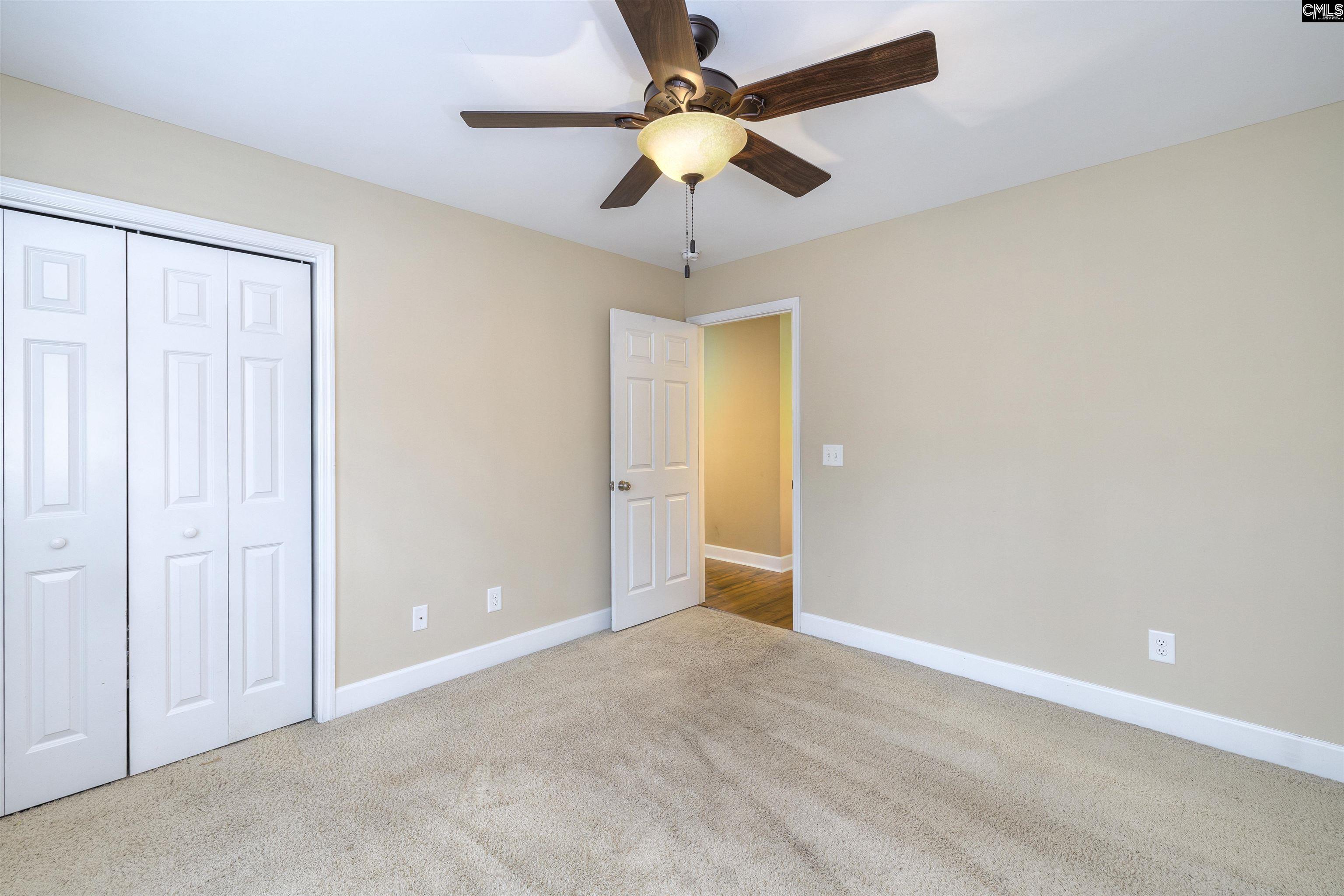 3089 Longleaf Drive, Sumter, South Carolina image 36