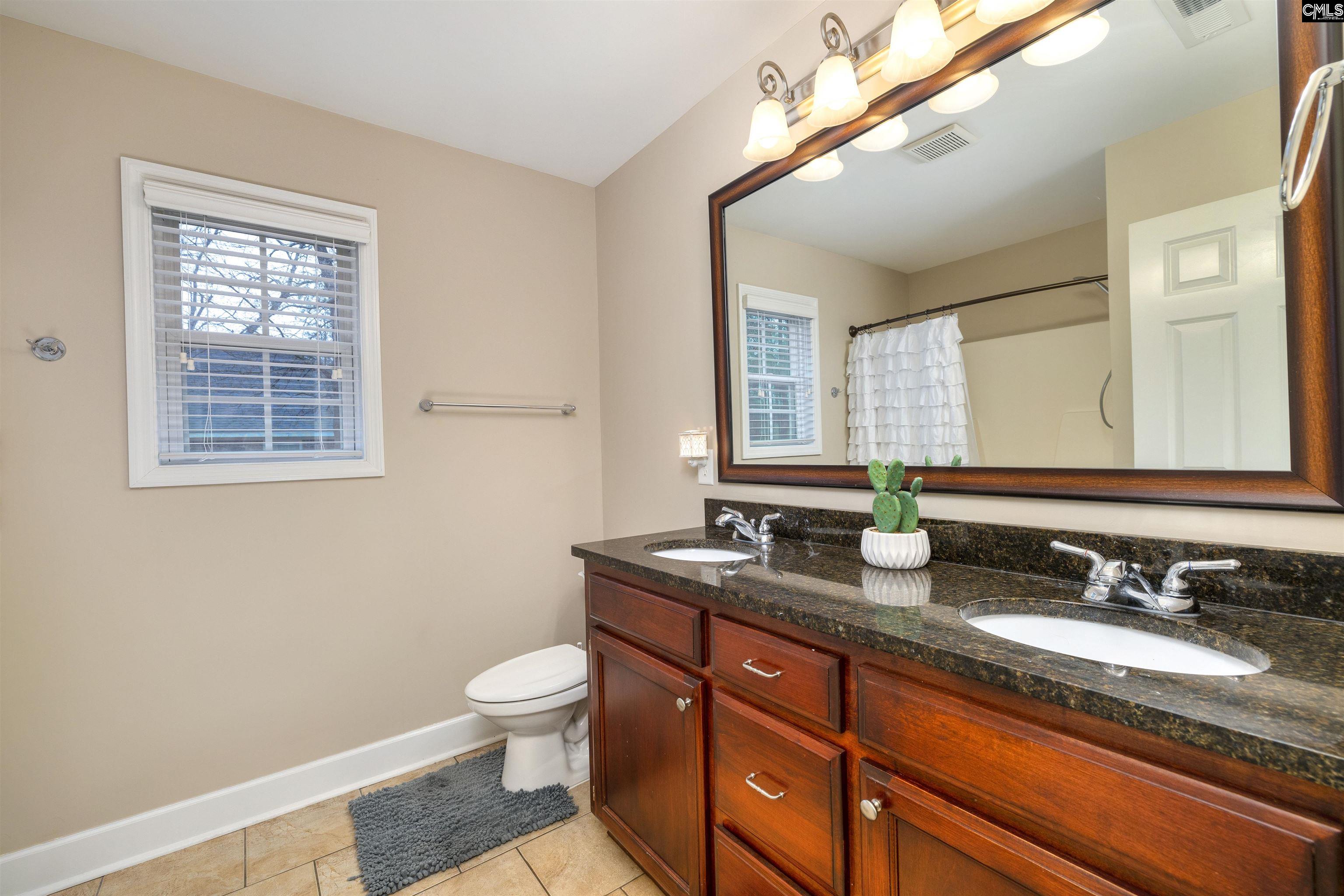 3089 Longleaf Drive, Sumter, South Carolina image 37