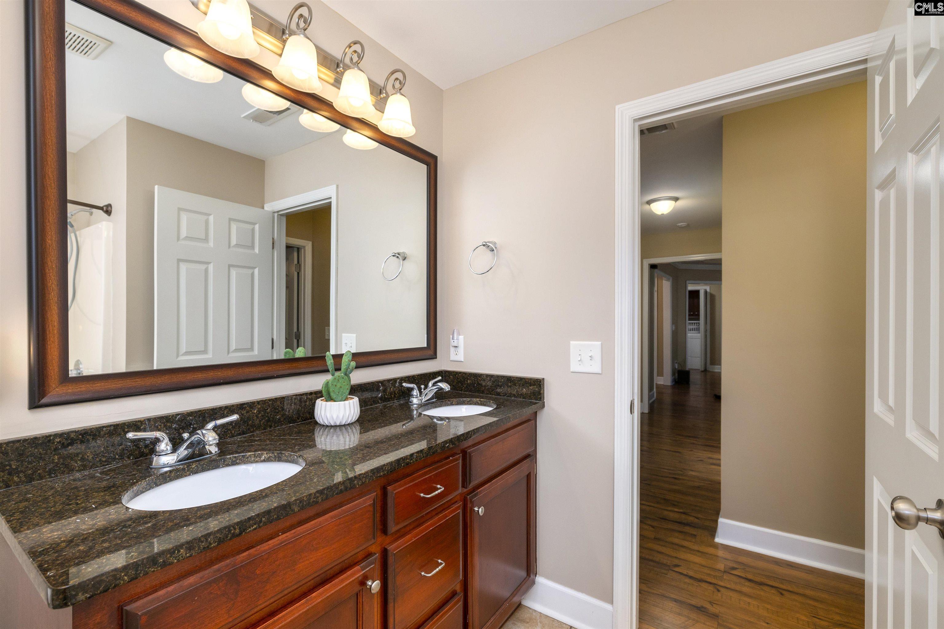3089 Longleaf Drive, Sumter, South Carolina image 38