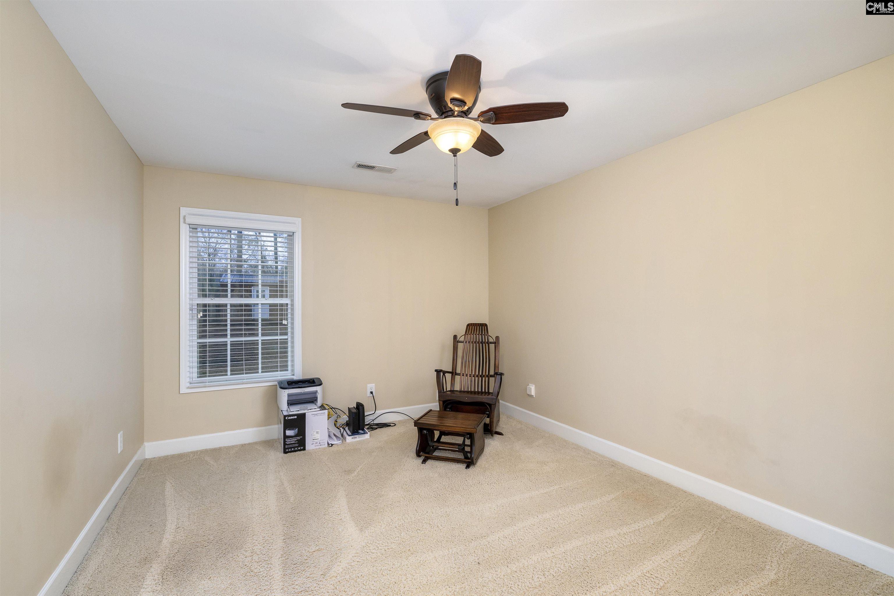3089 Longleaf Drive, Sumter, South Carolina image 40