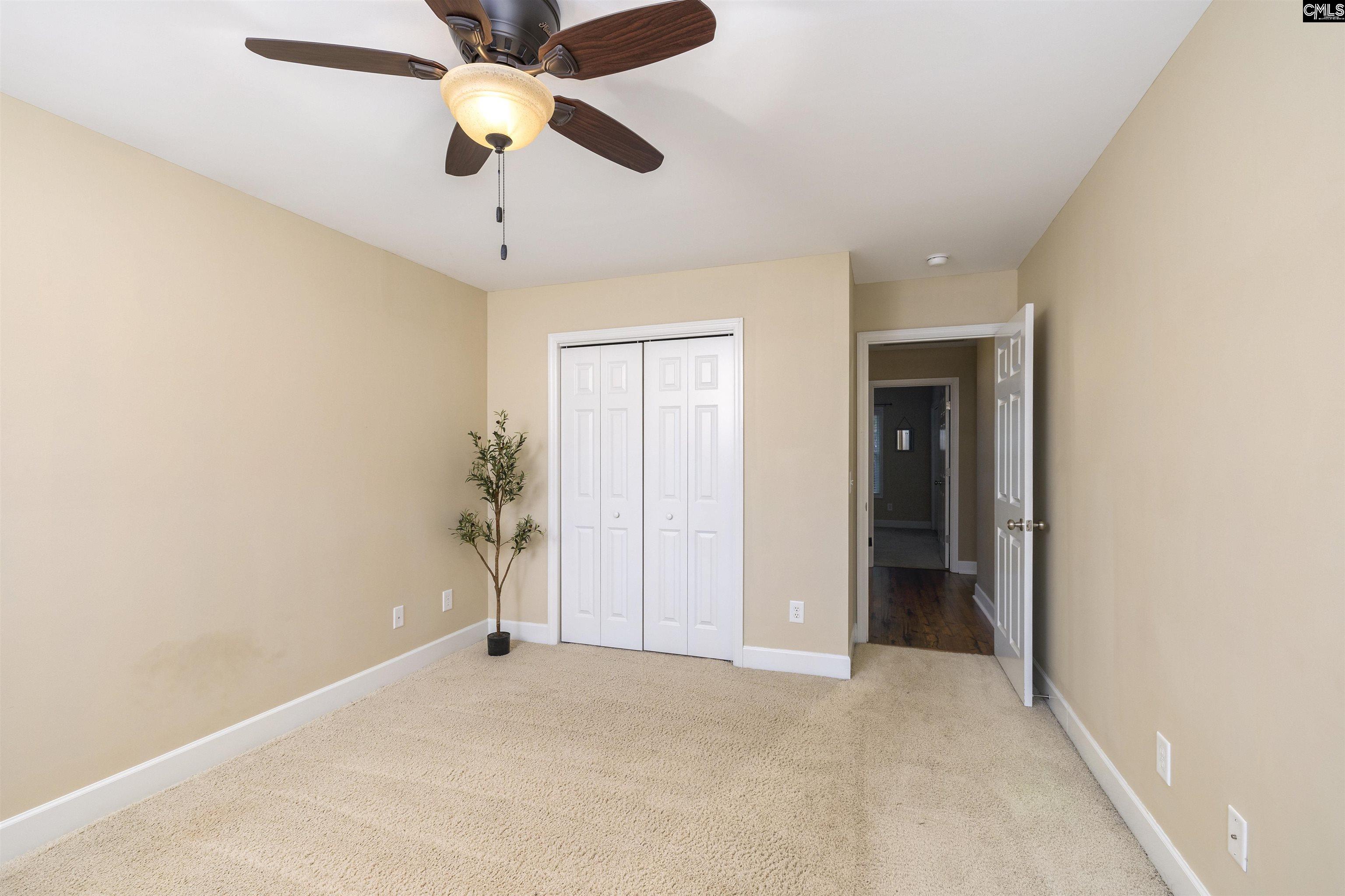 3089 Longleaf Drive, Sumter, South Carolina image 41