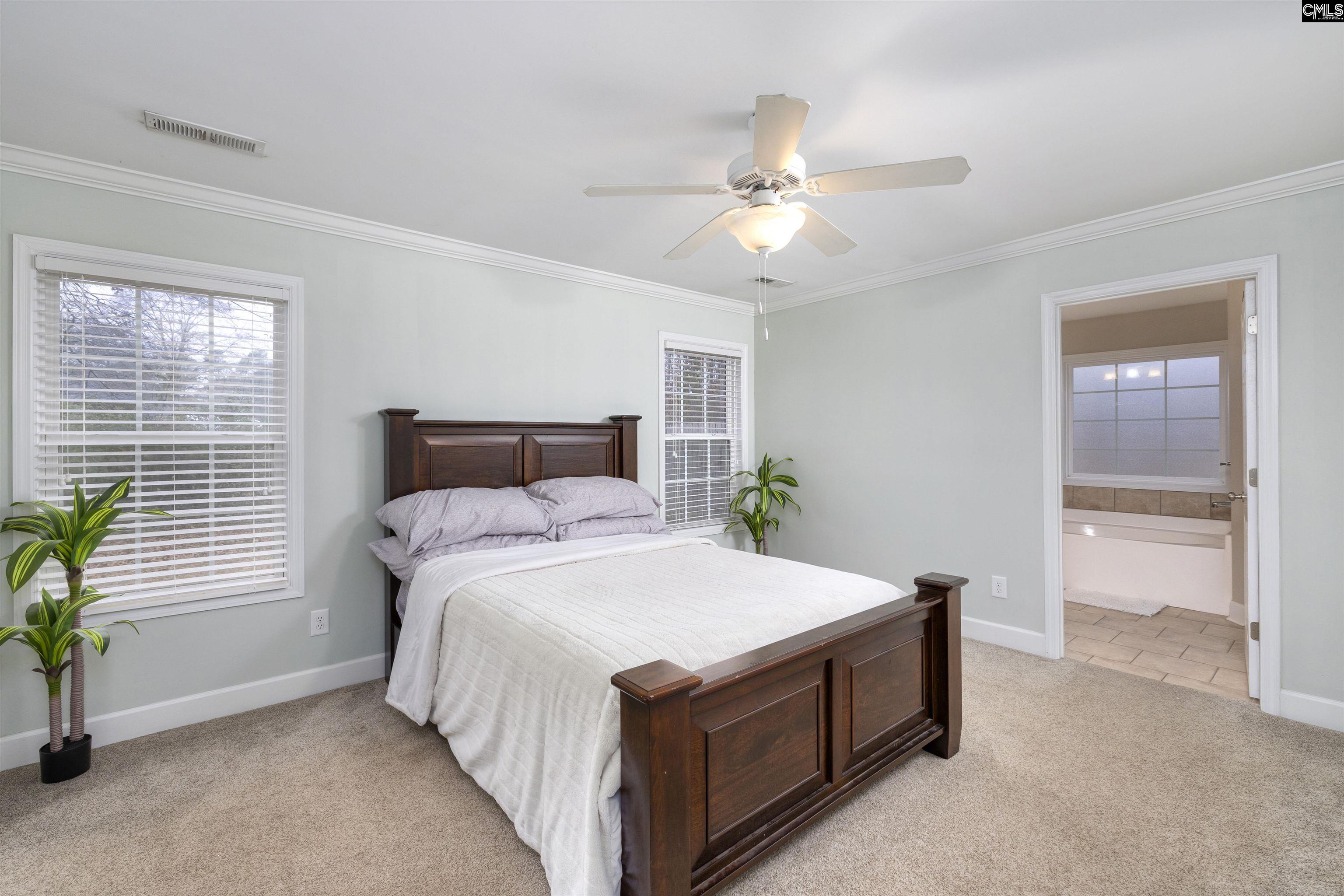 3089 Longleaf Drive, Sumter, South Carolina image 42