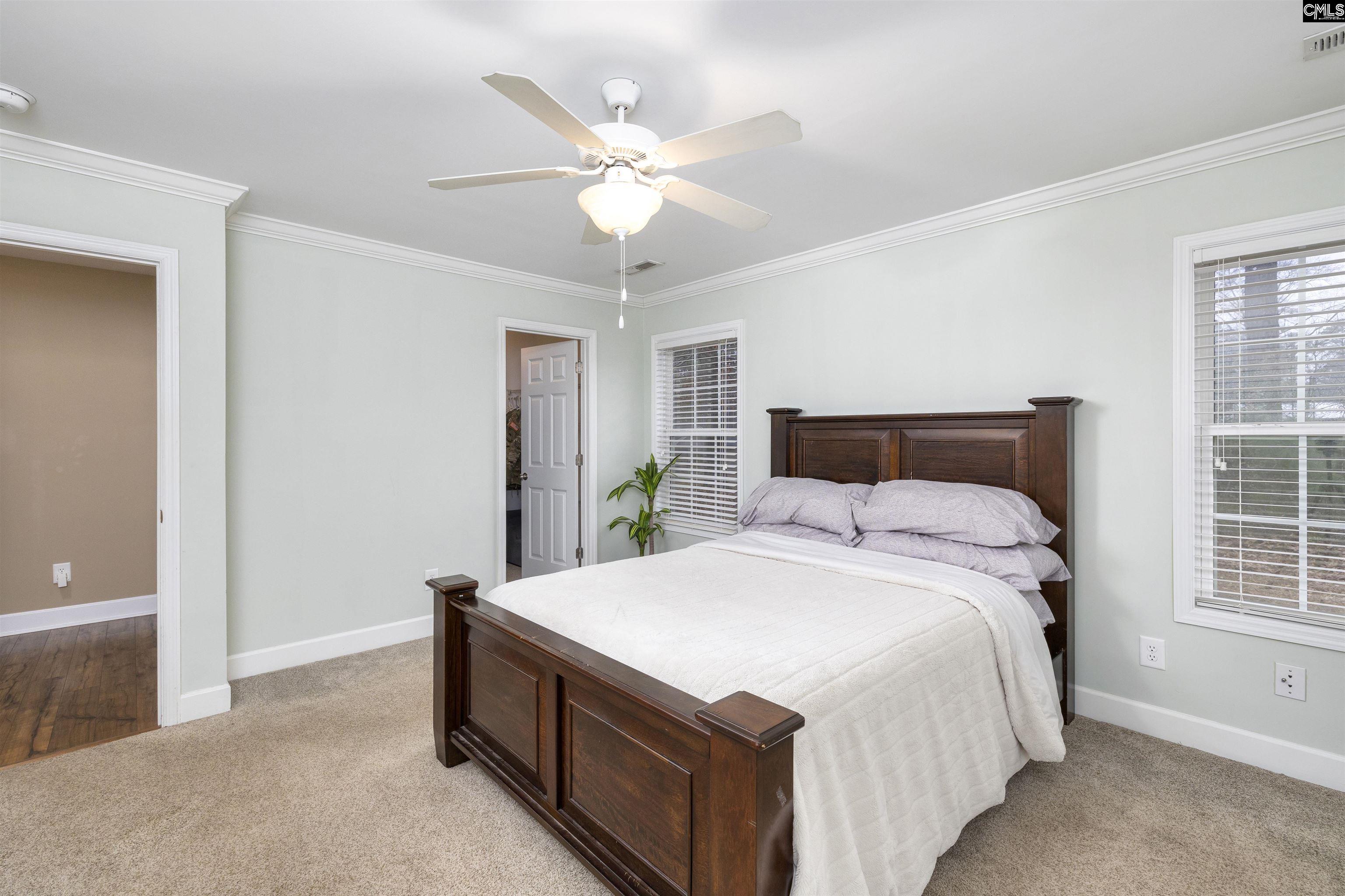 3089 Longleaf Drive, Sumter, South Carolina image 43